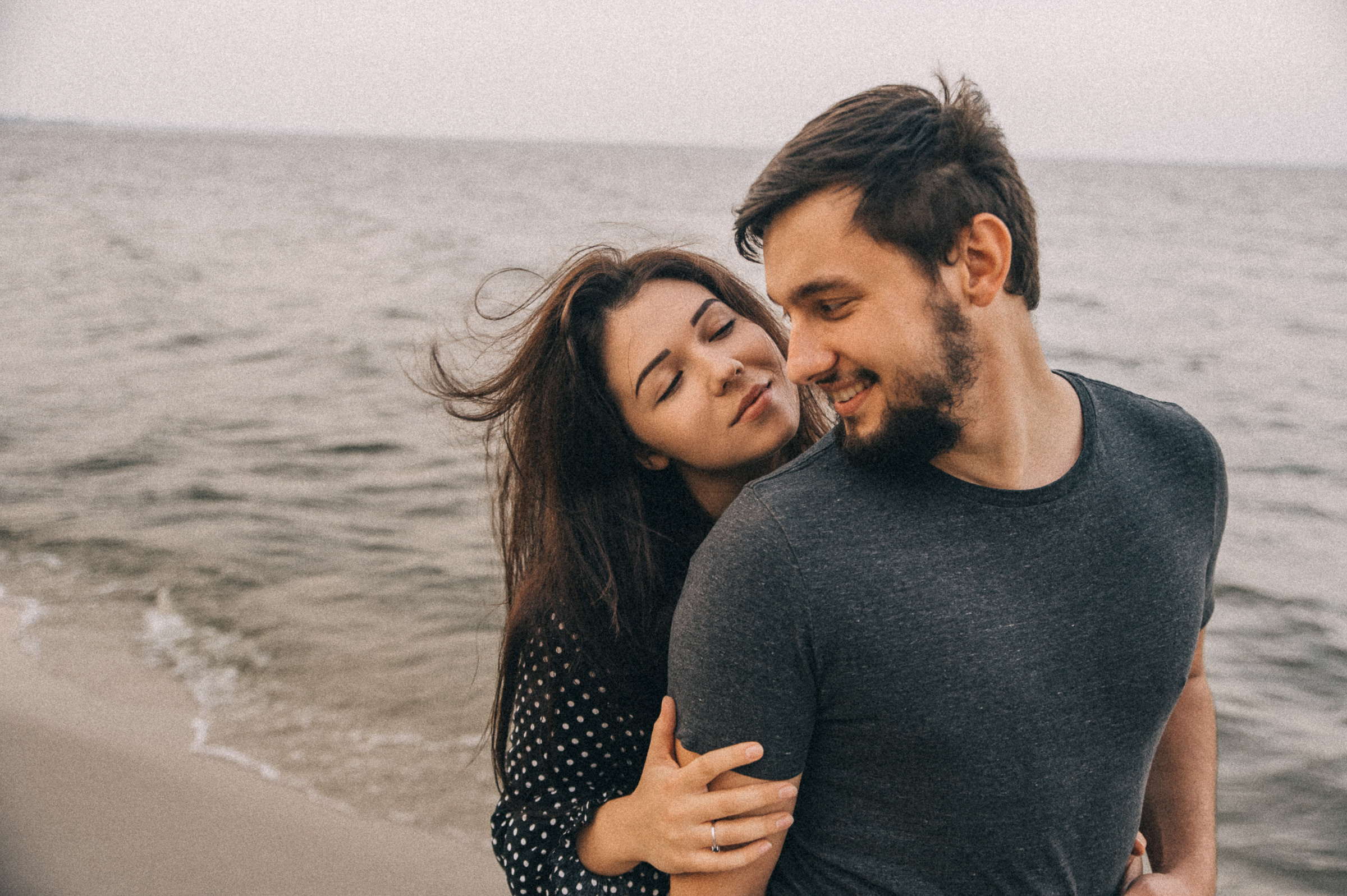 Anna&Olexandr. Фотограф Руслан Будім