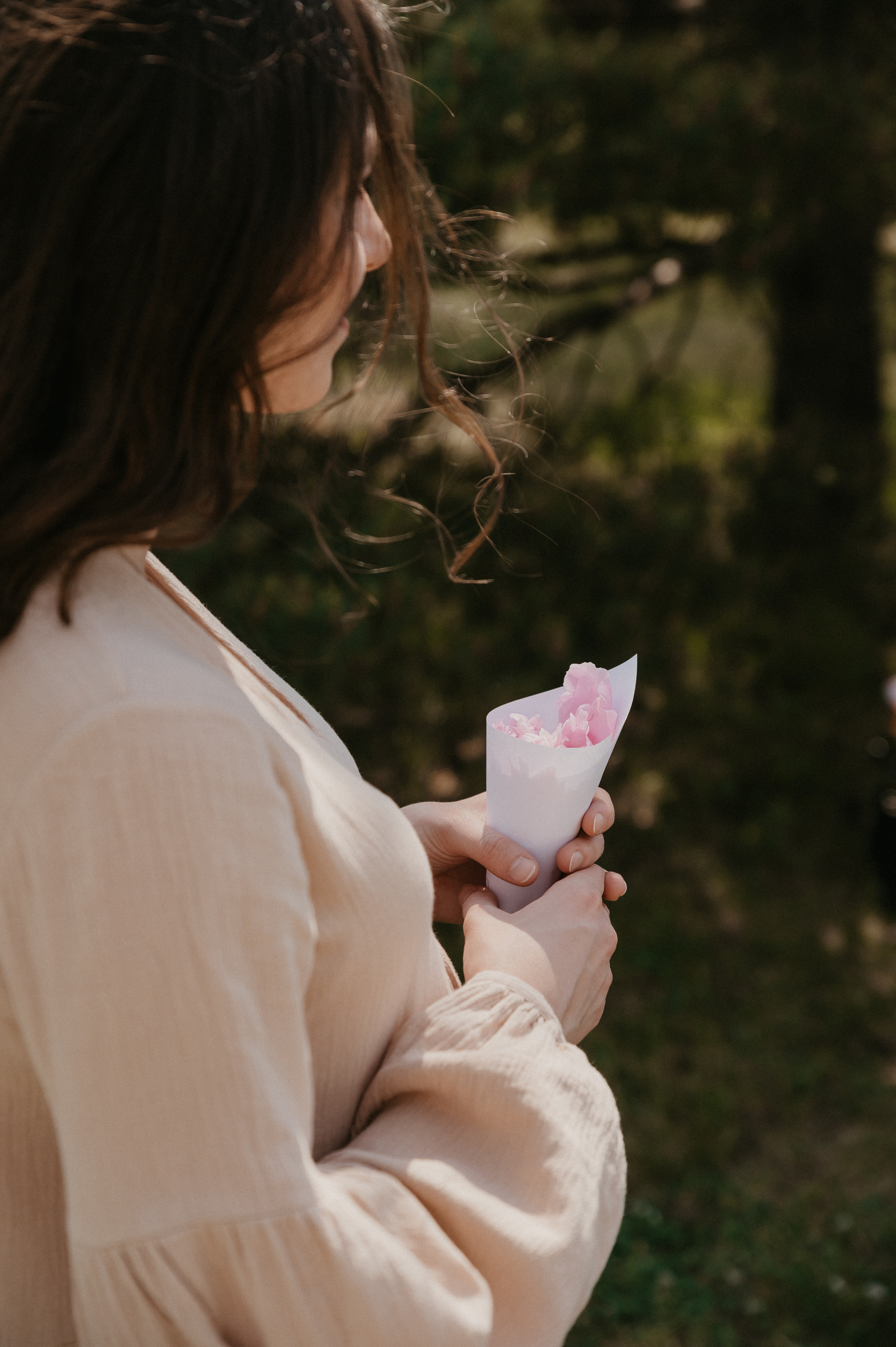 Ulyana&Kostyantyn. Фотограф Руслан Будім