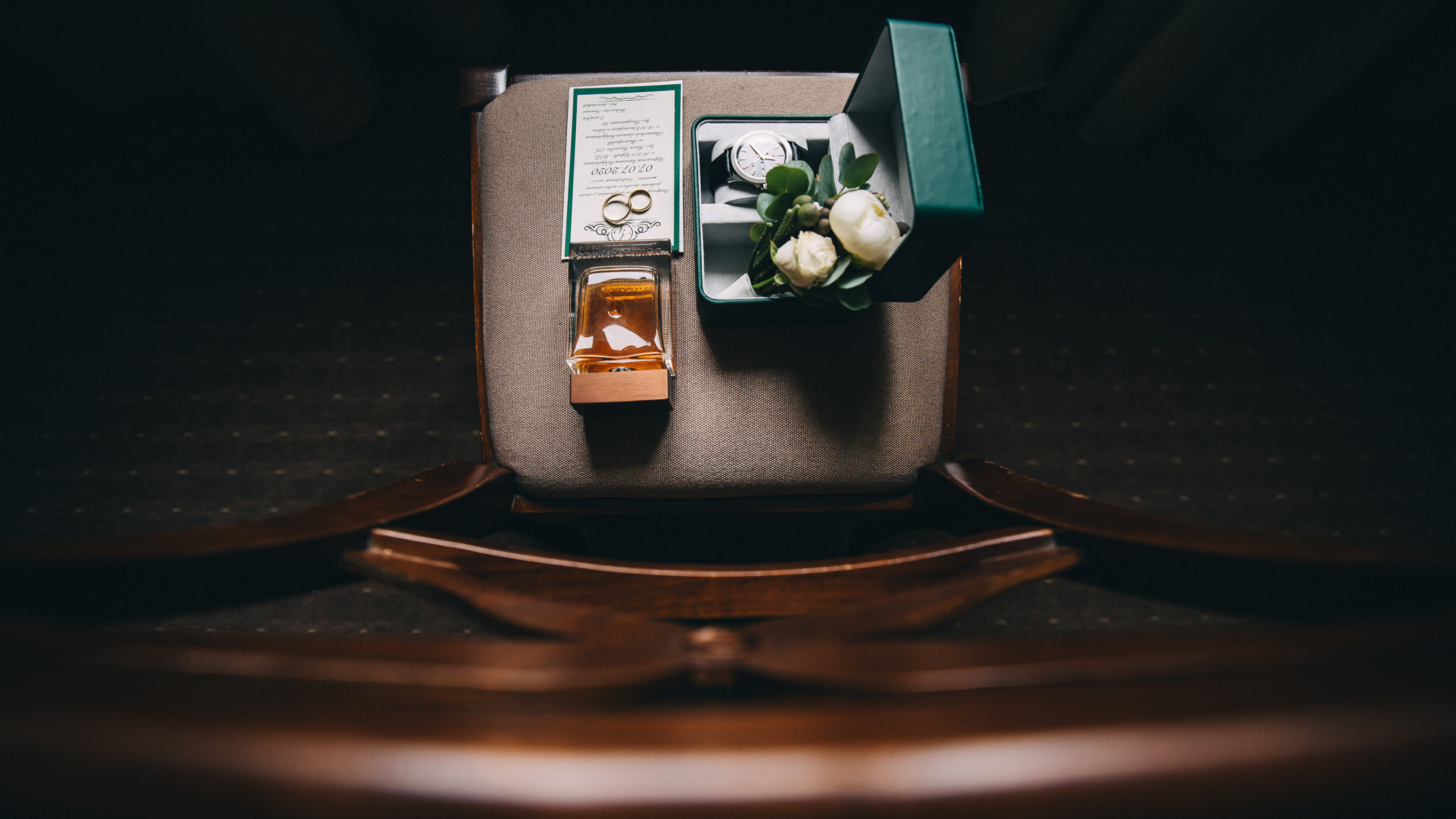 Angelina&Vadim. Фотограф Руслан Будім