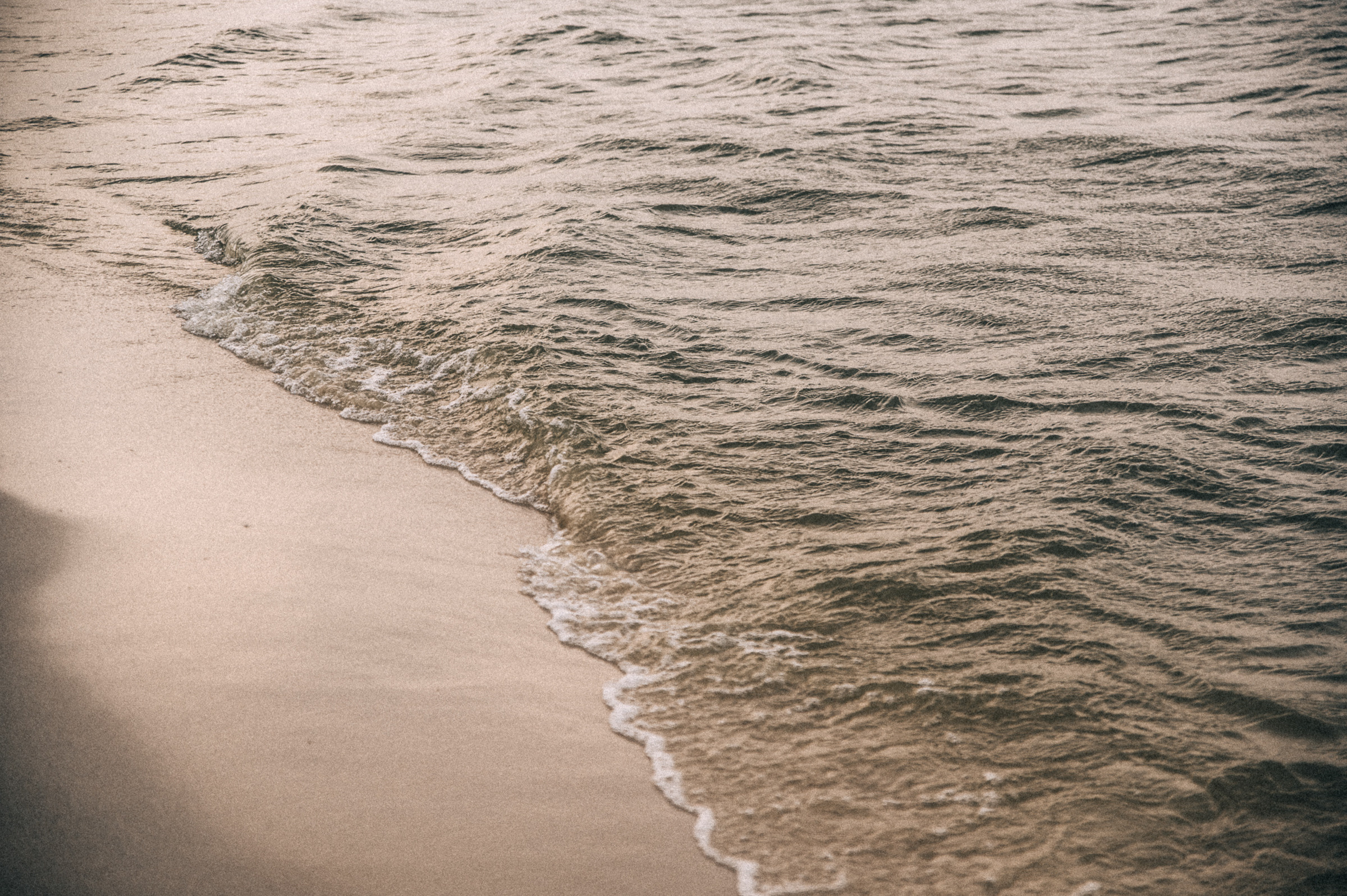 Anna&Olexandr. Фотограф Руслан Будім