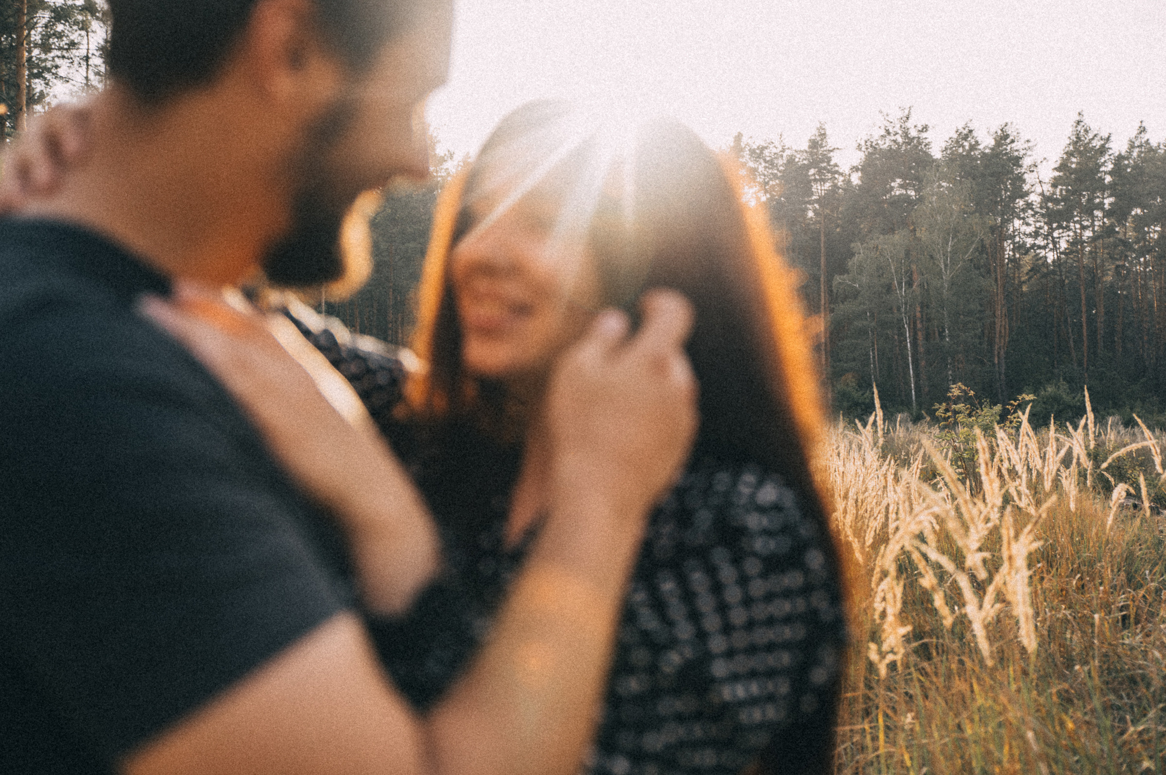 Anna&Olexandr. Фотограф Руслан Будім