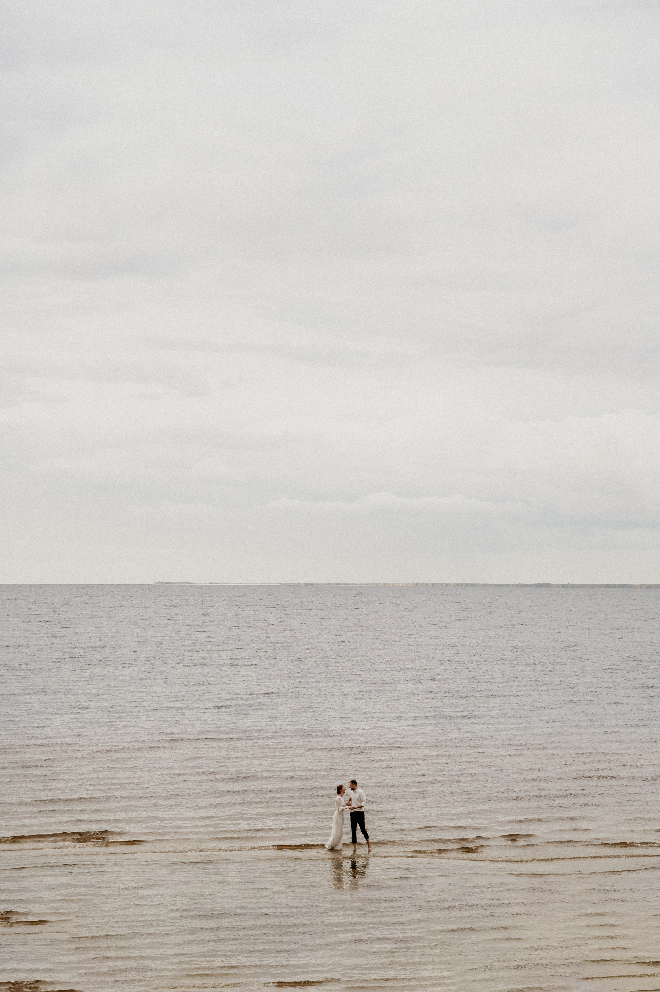 Юля та Андрій. Фотограф Руслан Будім