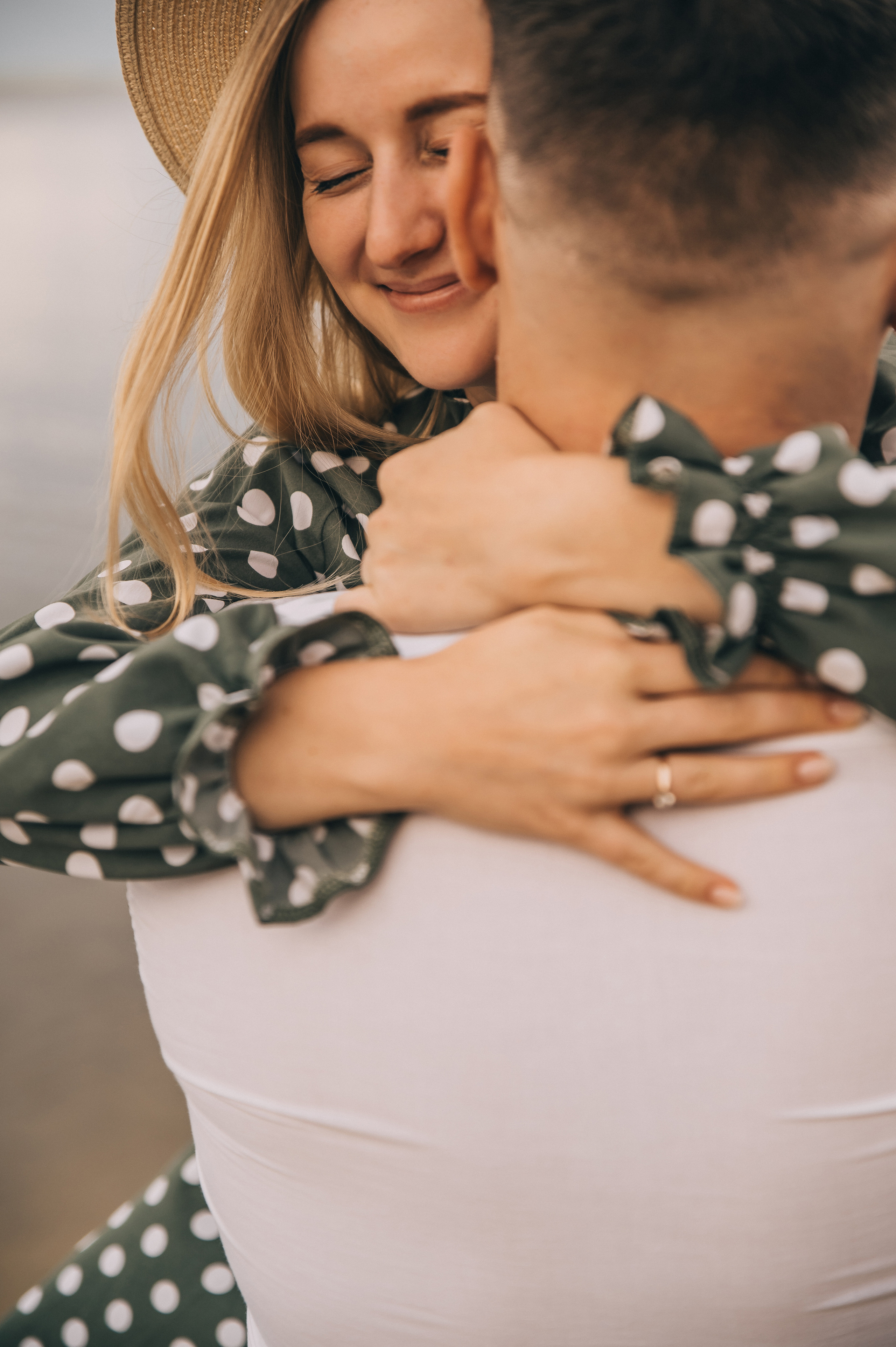 Юля&Макс. Фотограф Руслан Будім