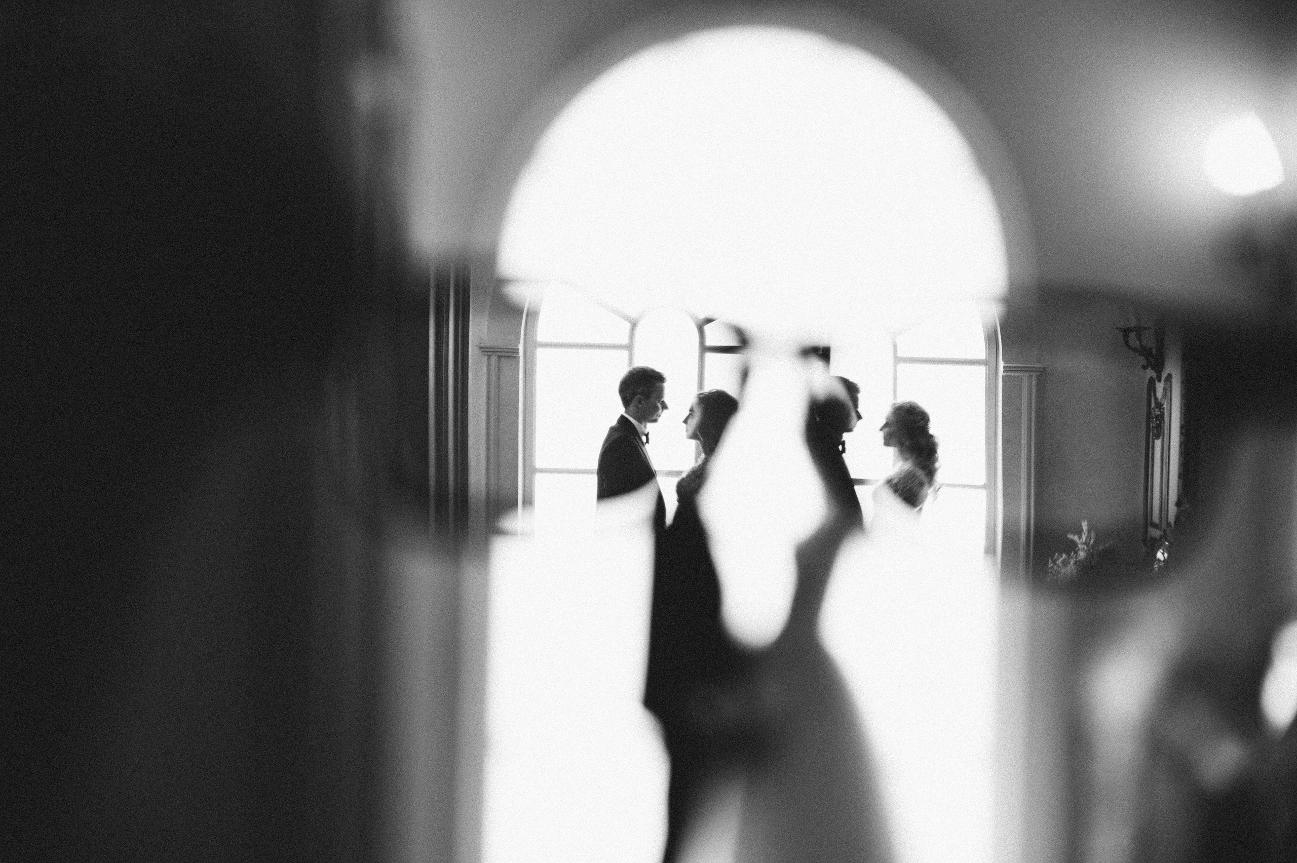 Annika&Yuriy. Фотограф Руслан Будім