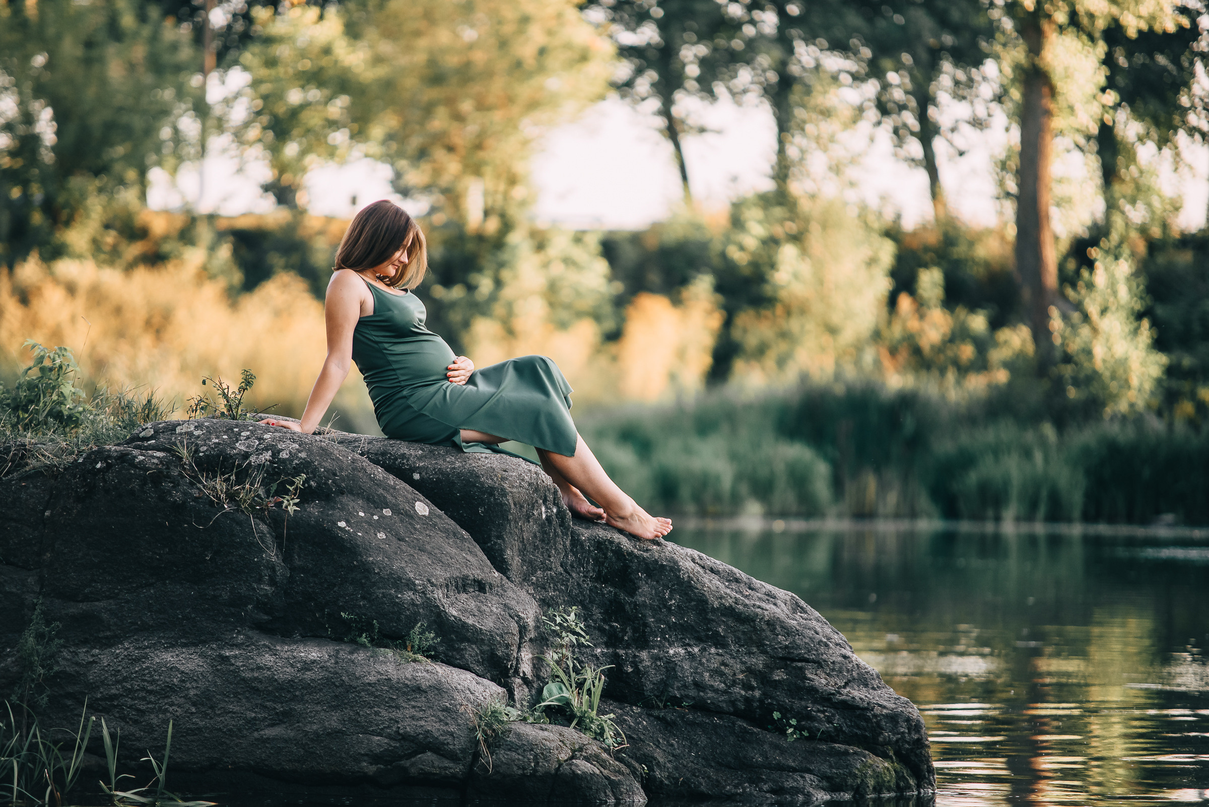 Favorite. Фотограф Руслан Будім