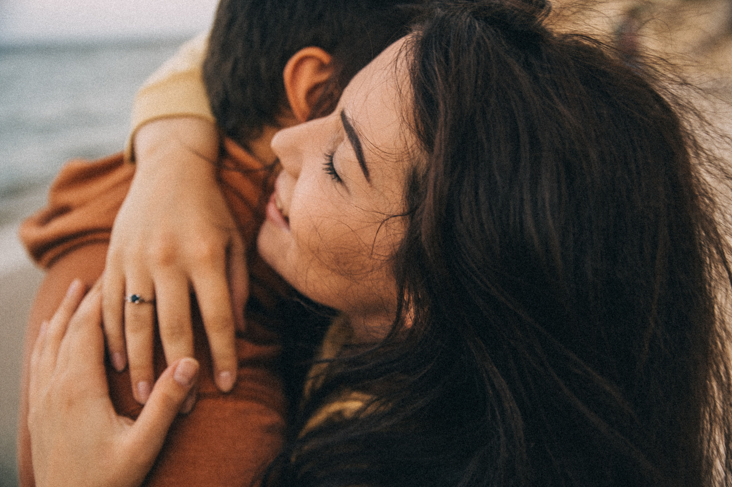 Anna&Olexandr. Фотограф Руслан Будім