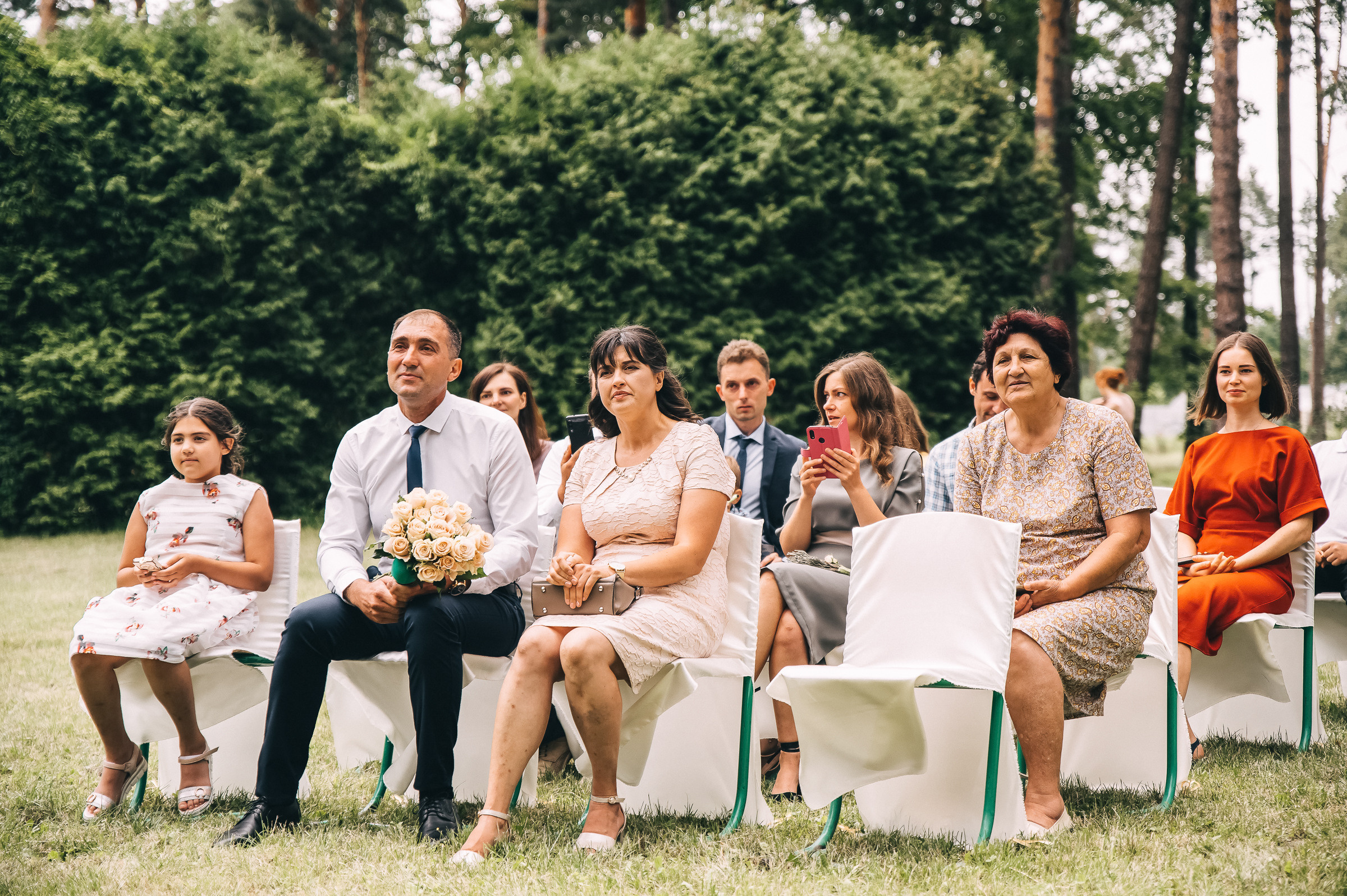 Vita&Dima. Фотограф Руслан Будім