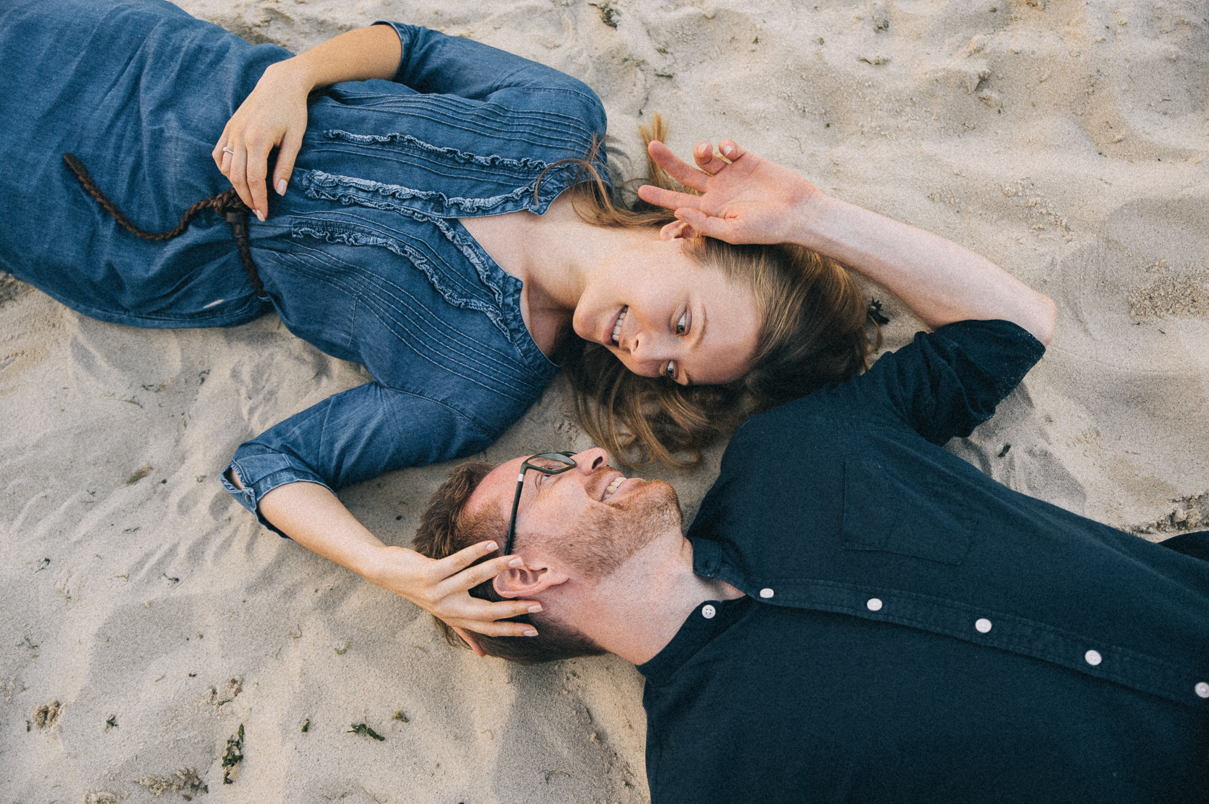 Valeria&Nick. Фотограф Руслан Будім