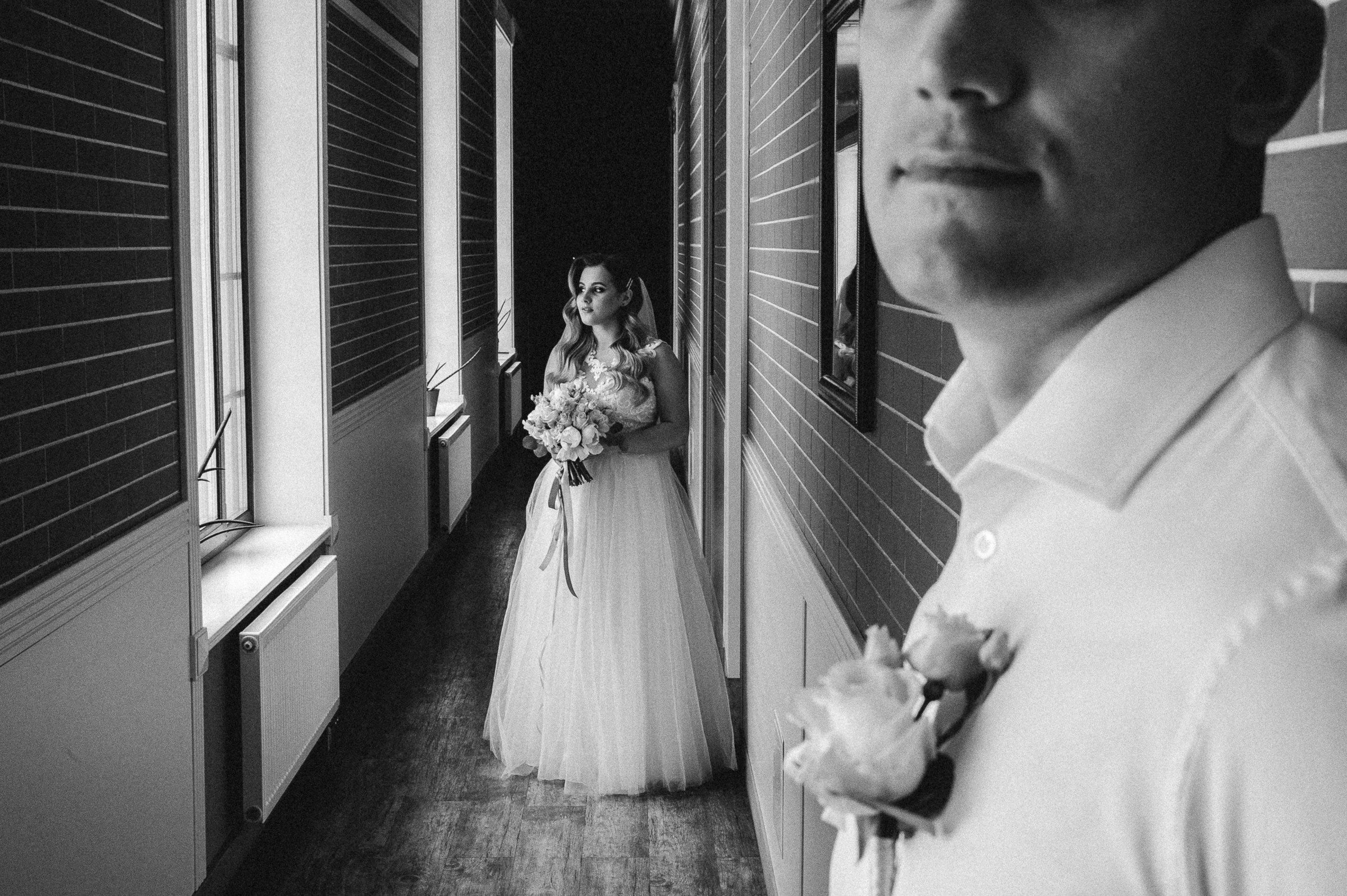 Marina&Vlad. Фотограф Руслан Будім