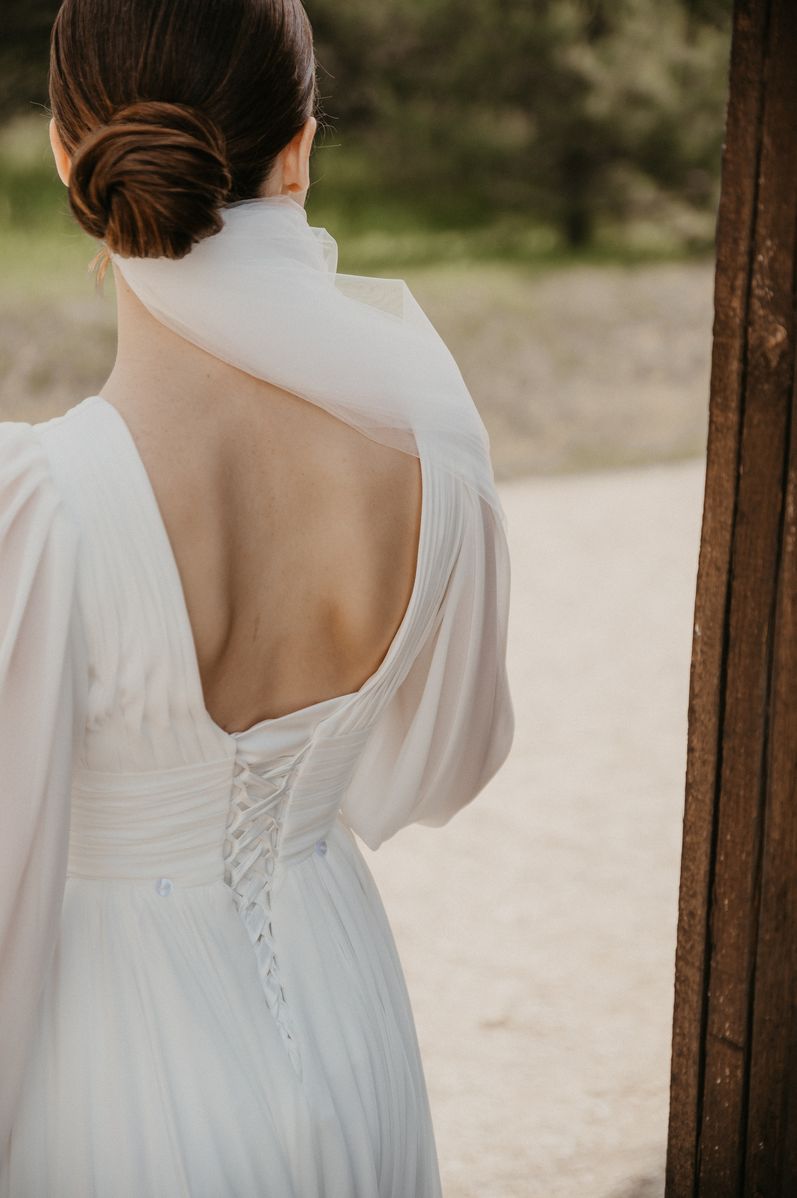 Ulyana&Kostyantyn. Фотограф Руслан Будім