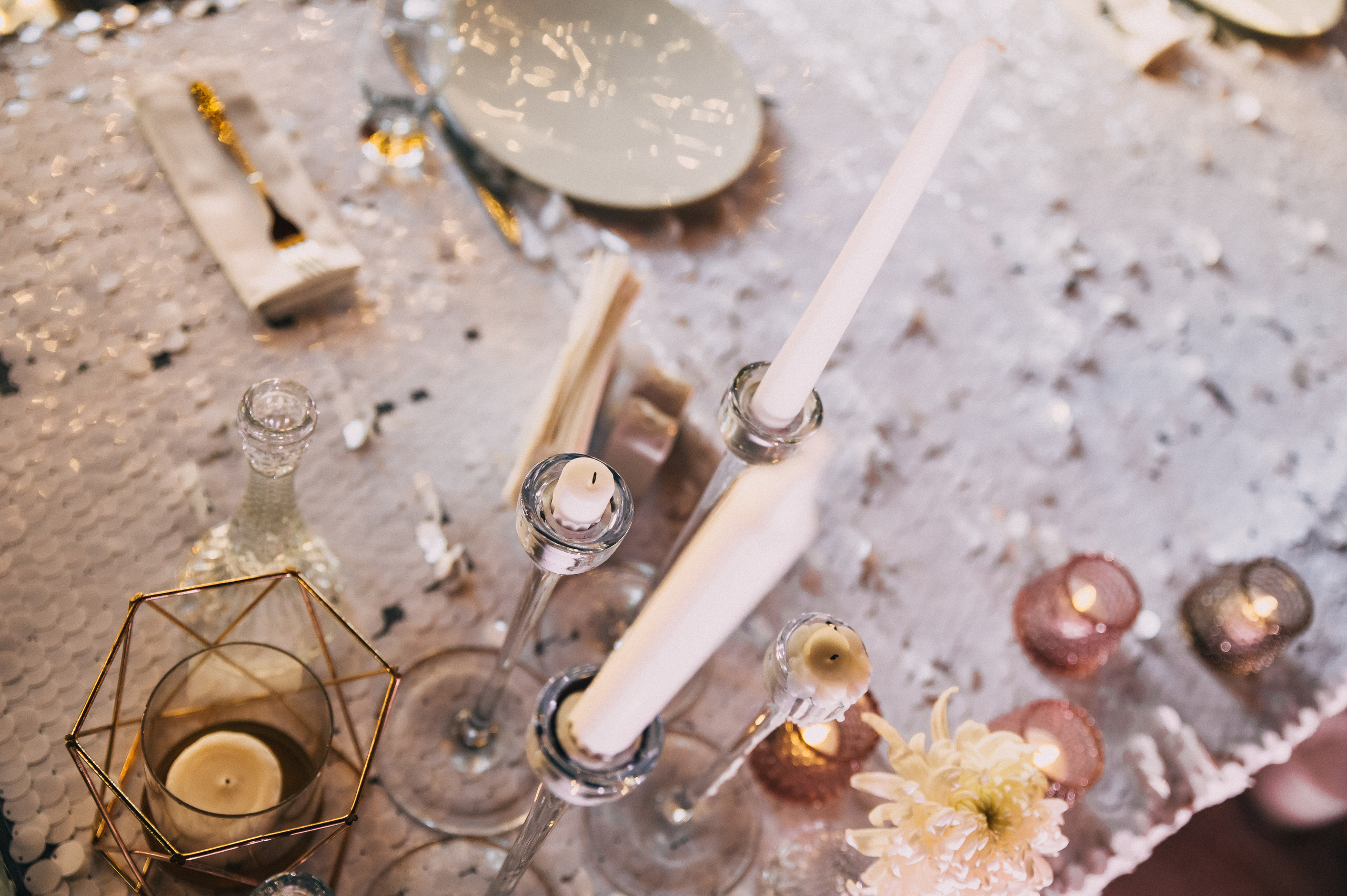 Annika&Yuriy. Фотограф Руслан Будім