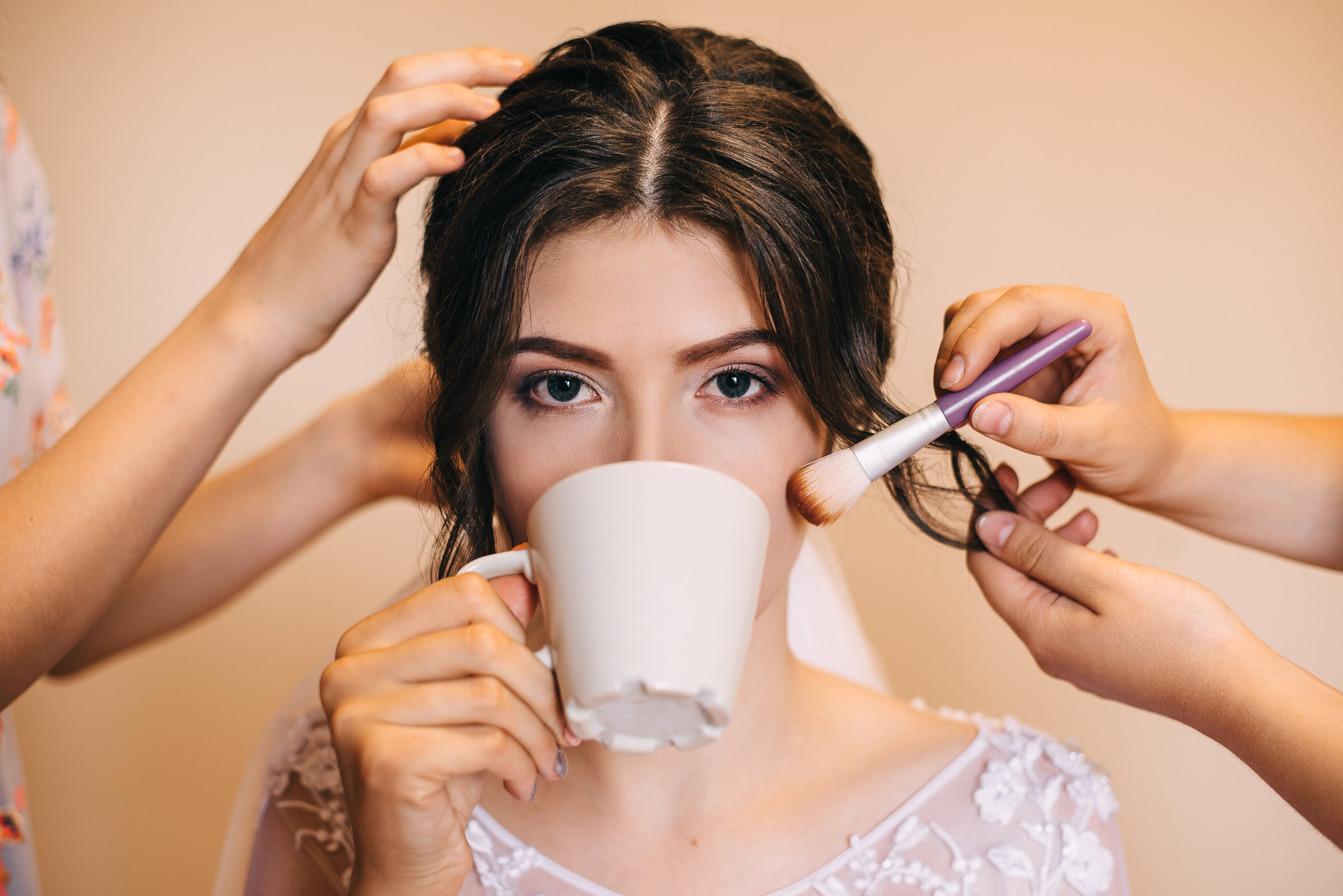 Alena&Vlad. Фотограф Руслан Будім