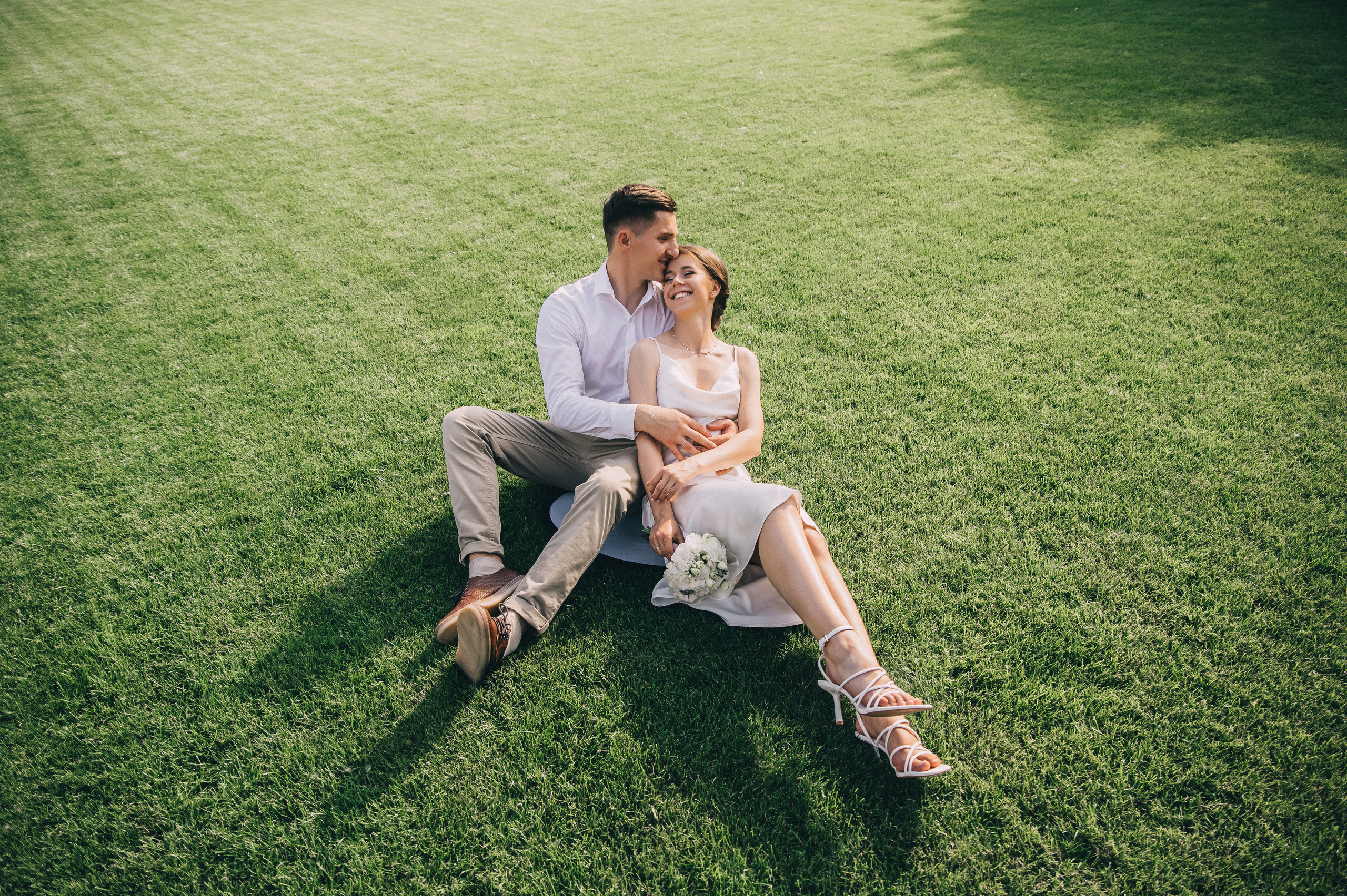 Фотограф Руслан Будім