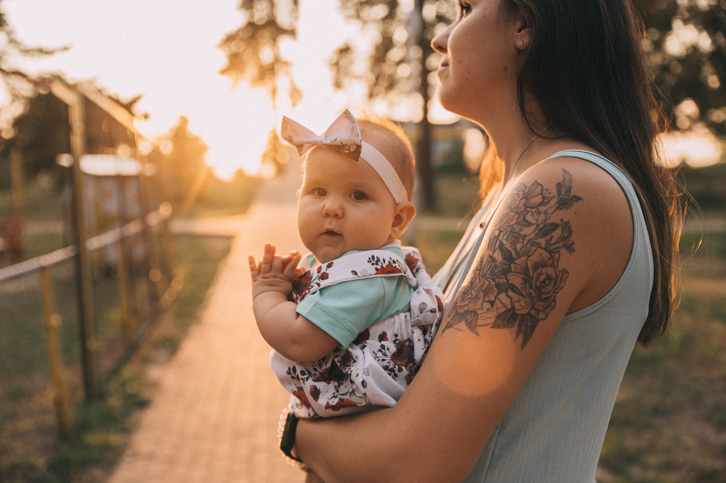 Tanya&Pasha&Vanya&Mariyana. Фотограф Руслан Будім