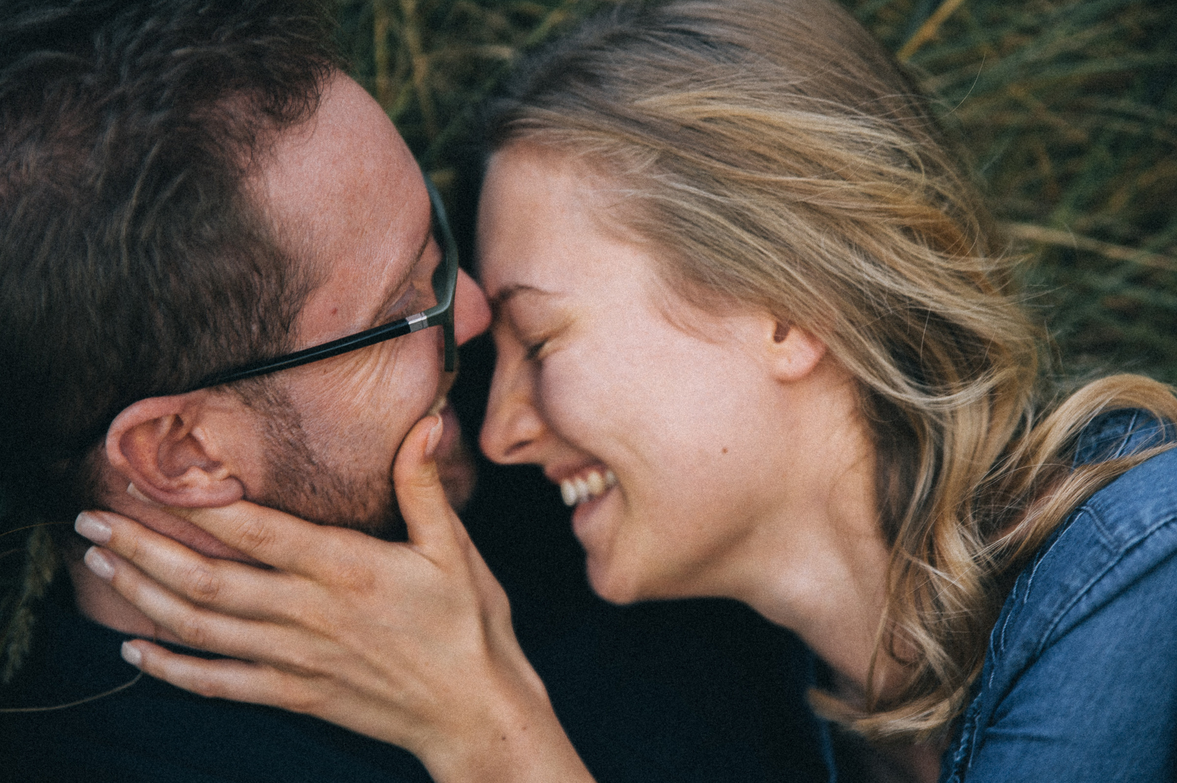 Valeria&Nick. Фотограф Руслан Будім