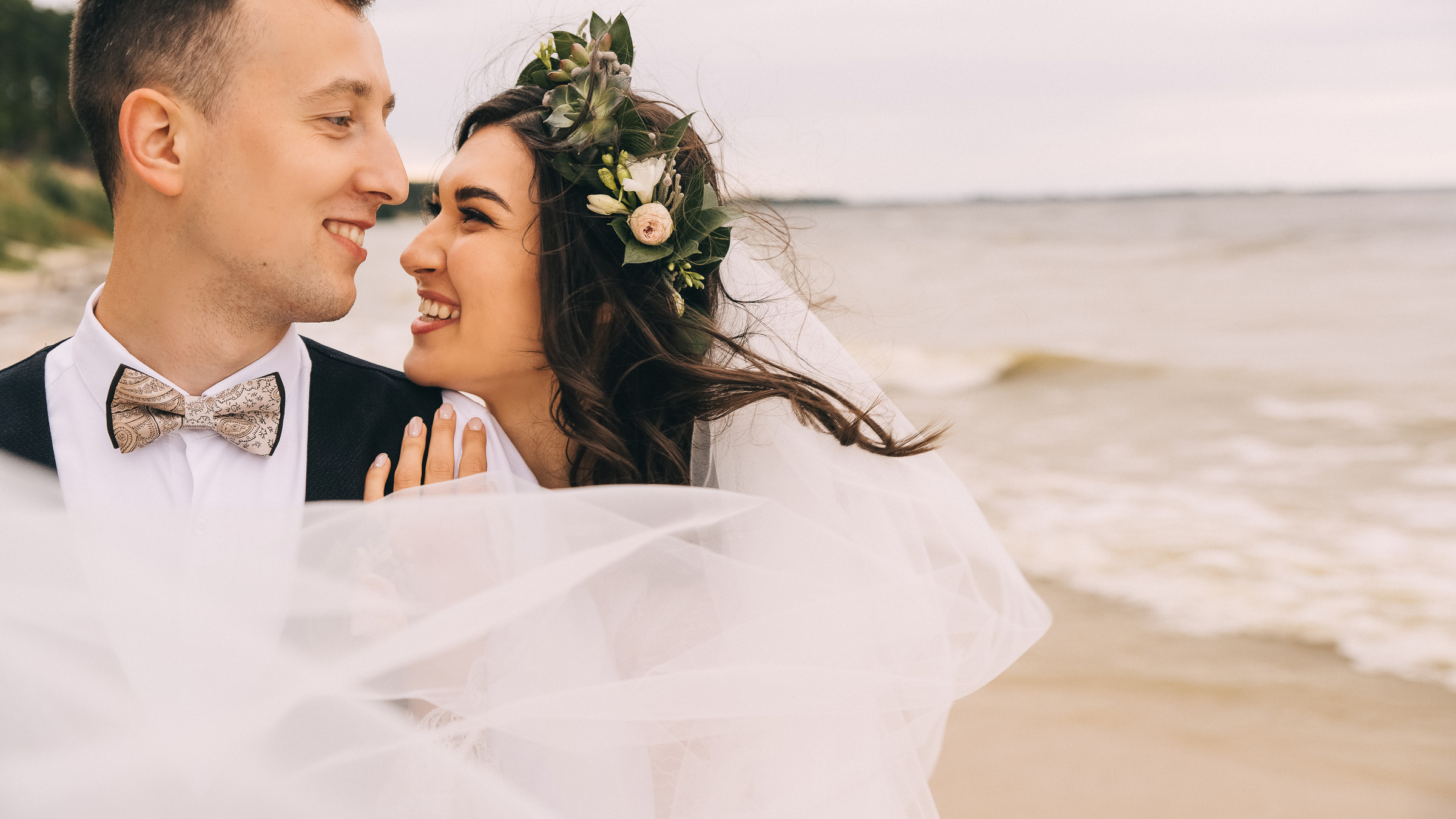 Vita&Dima. Фотограф Руслан Будім