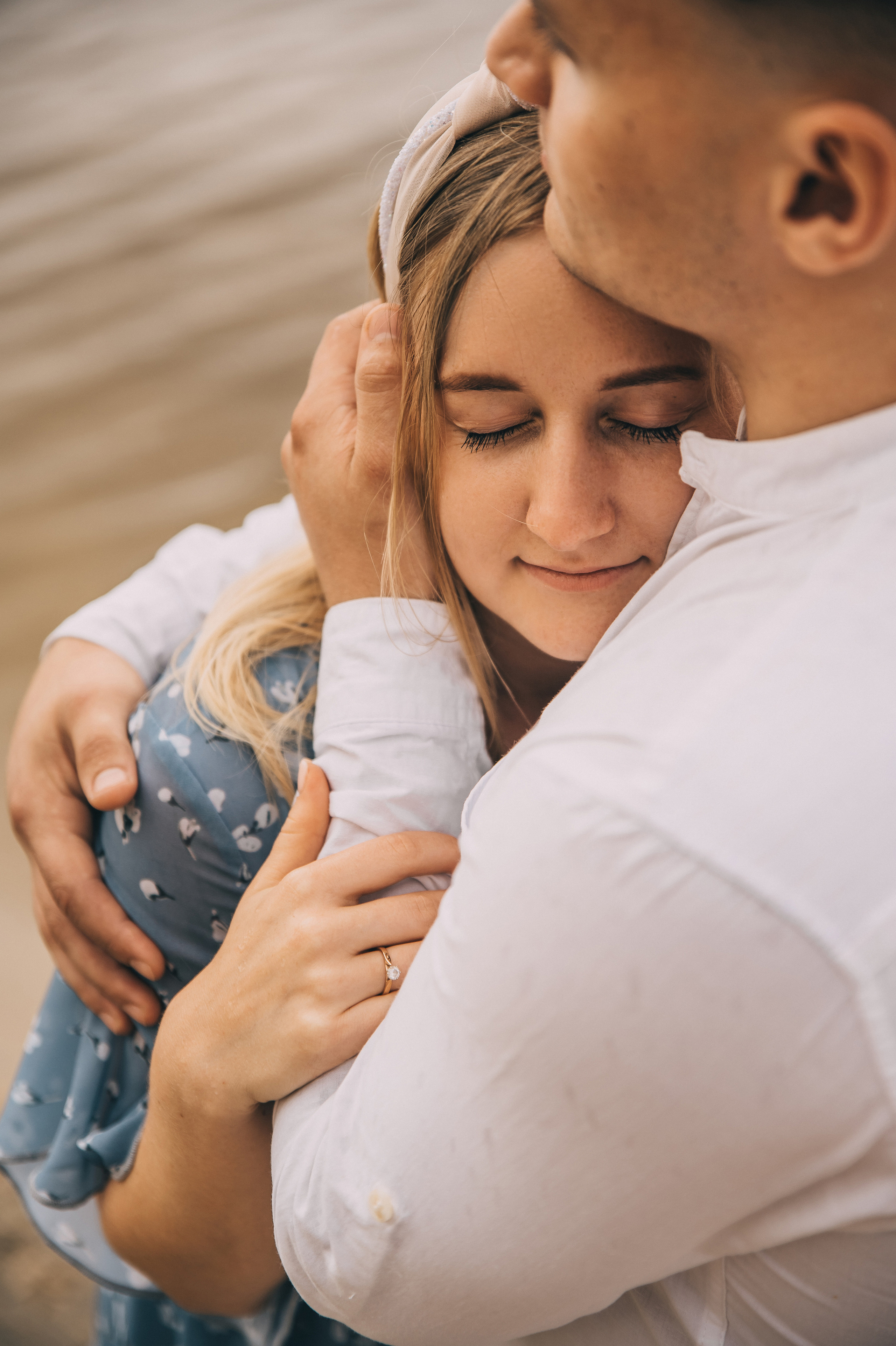 Юля&Макс. Фотограф Руслан Будім