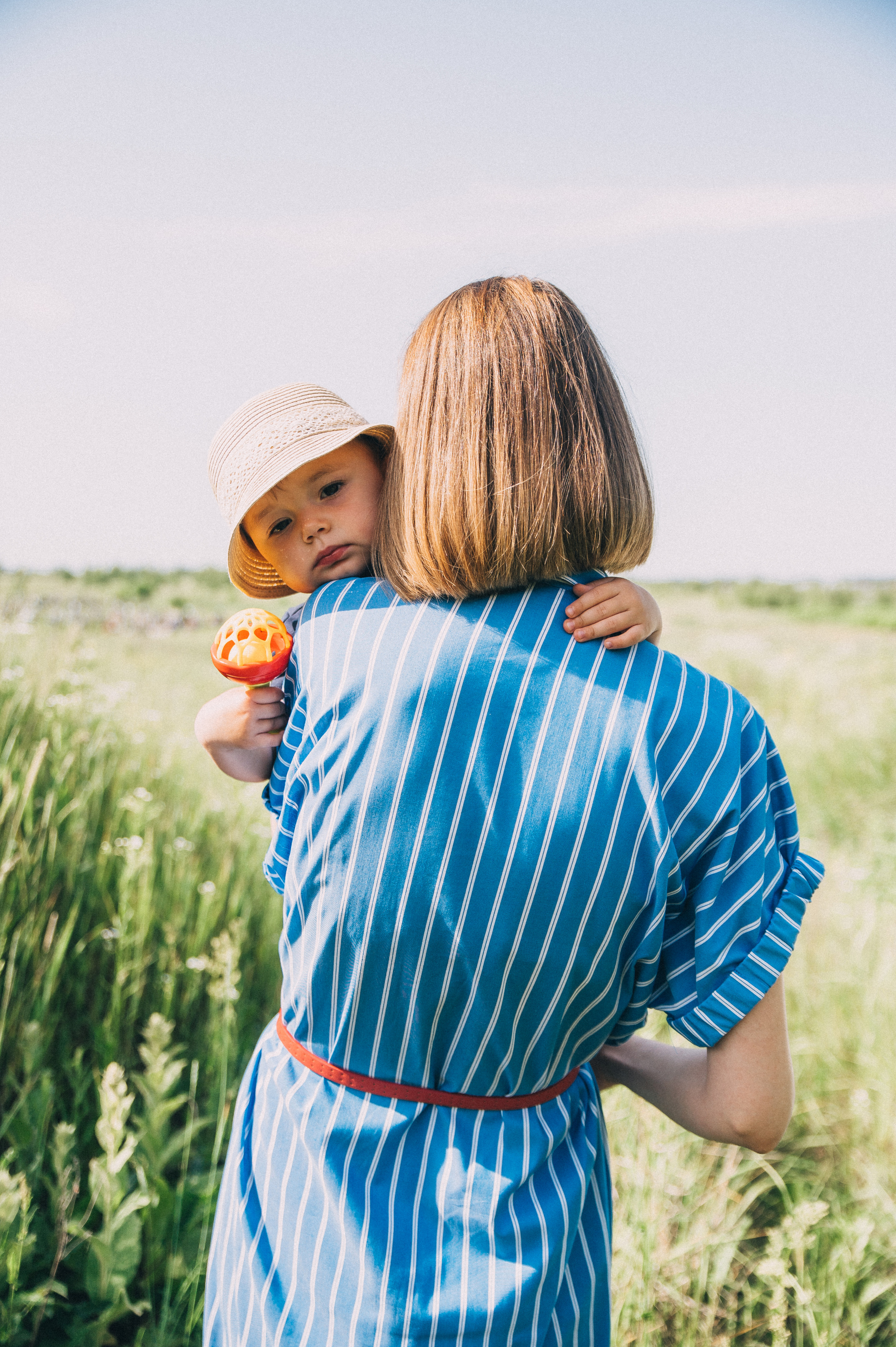 Sasha&Ira&Solya. Фотограф Руслан Будім