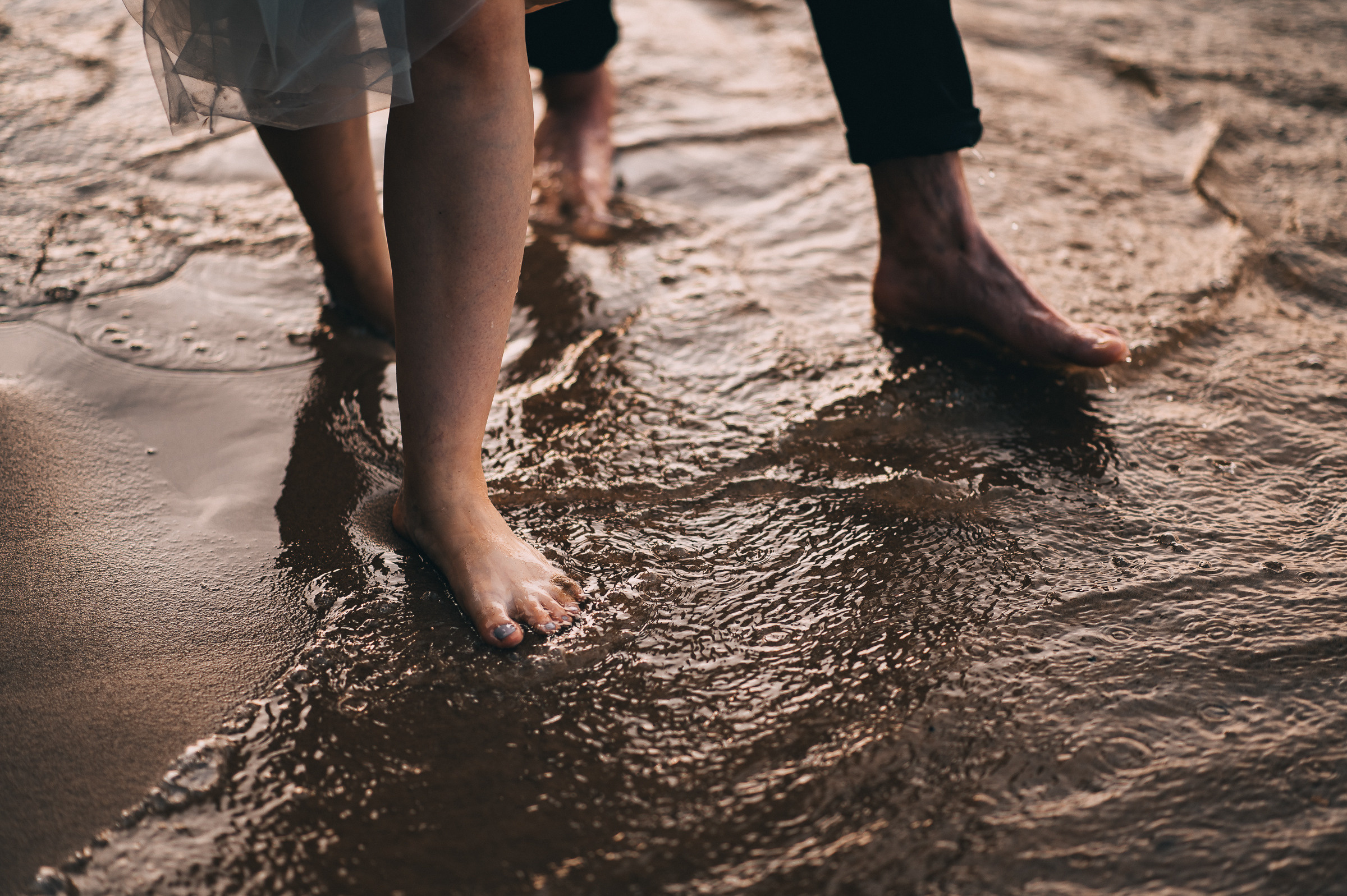 Alina&Yura. Фотограф Руслан Будім