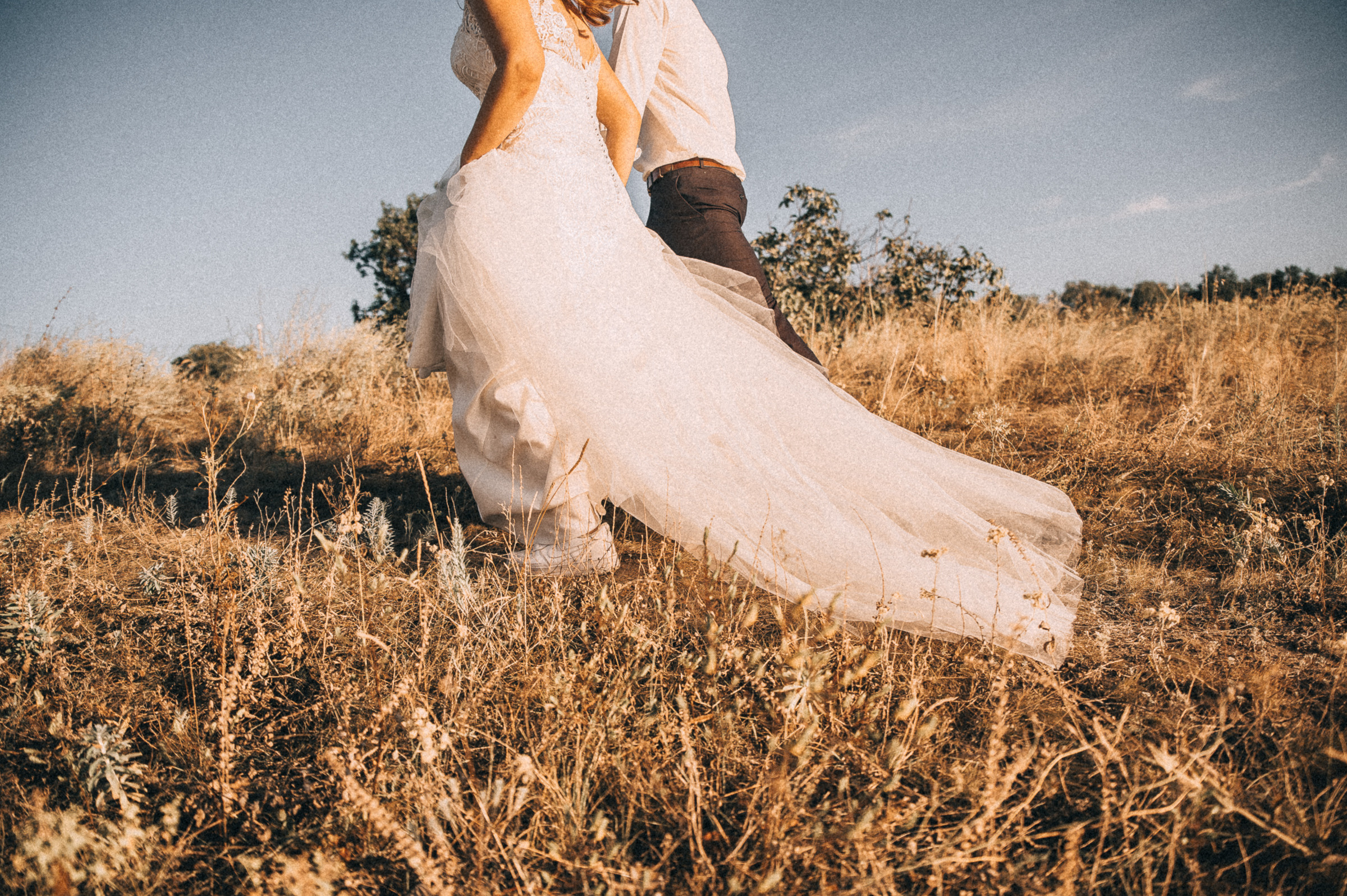 Dasha&Vlad. Фотограф Руслан Будім