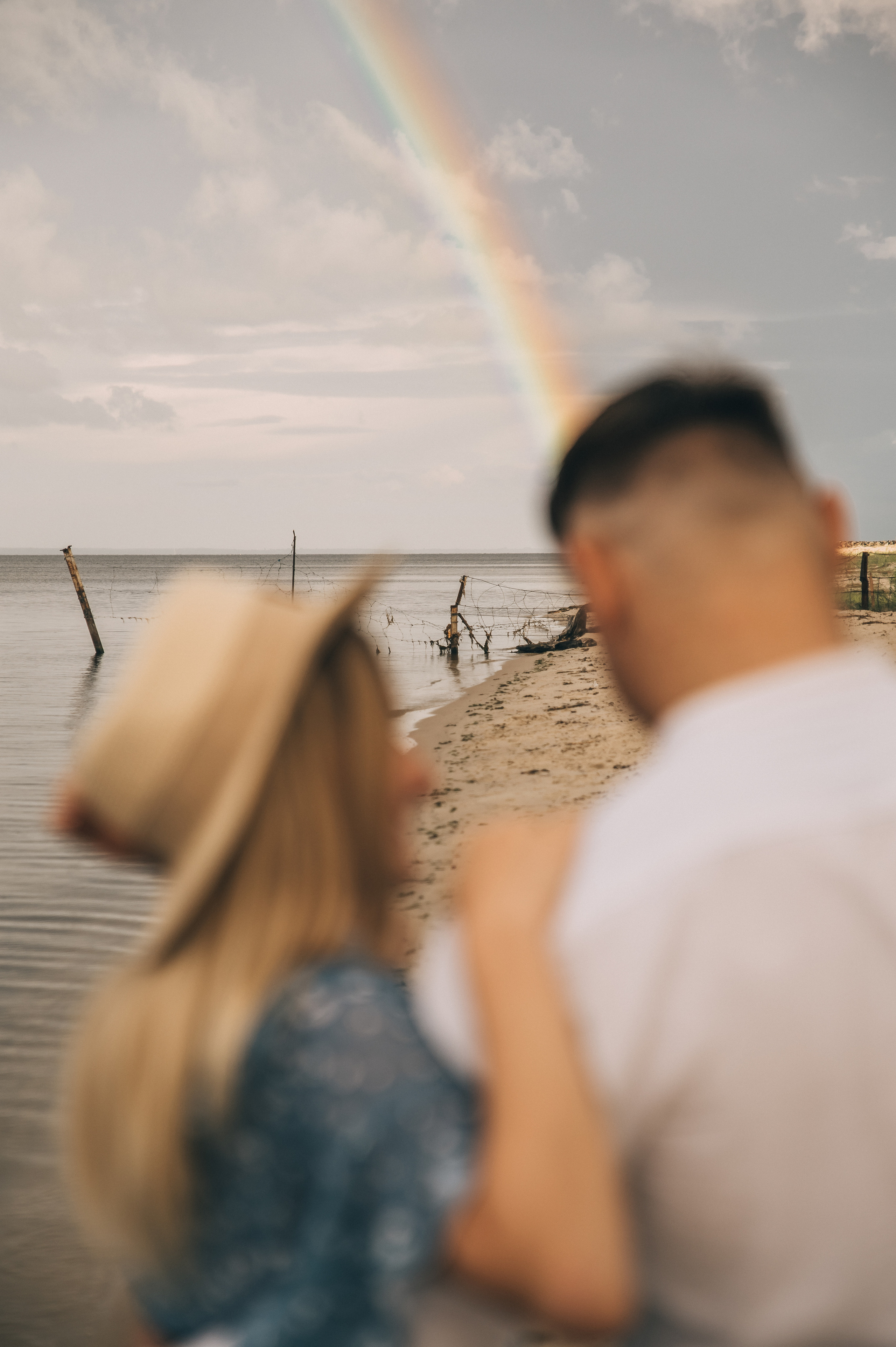 Юля&Макс. Фотограф Руслан Будім