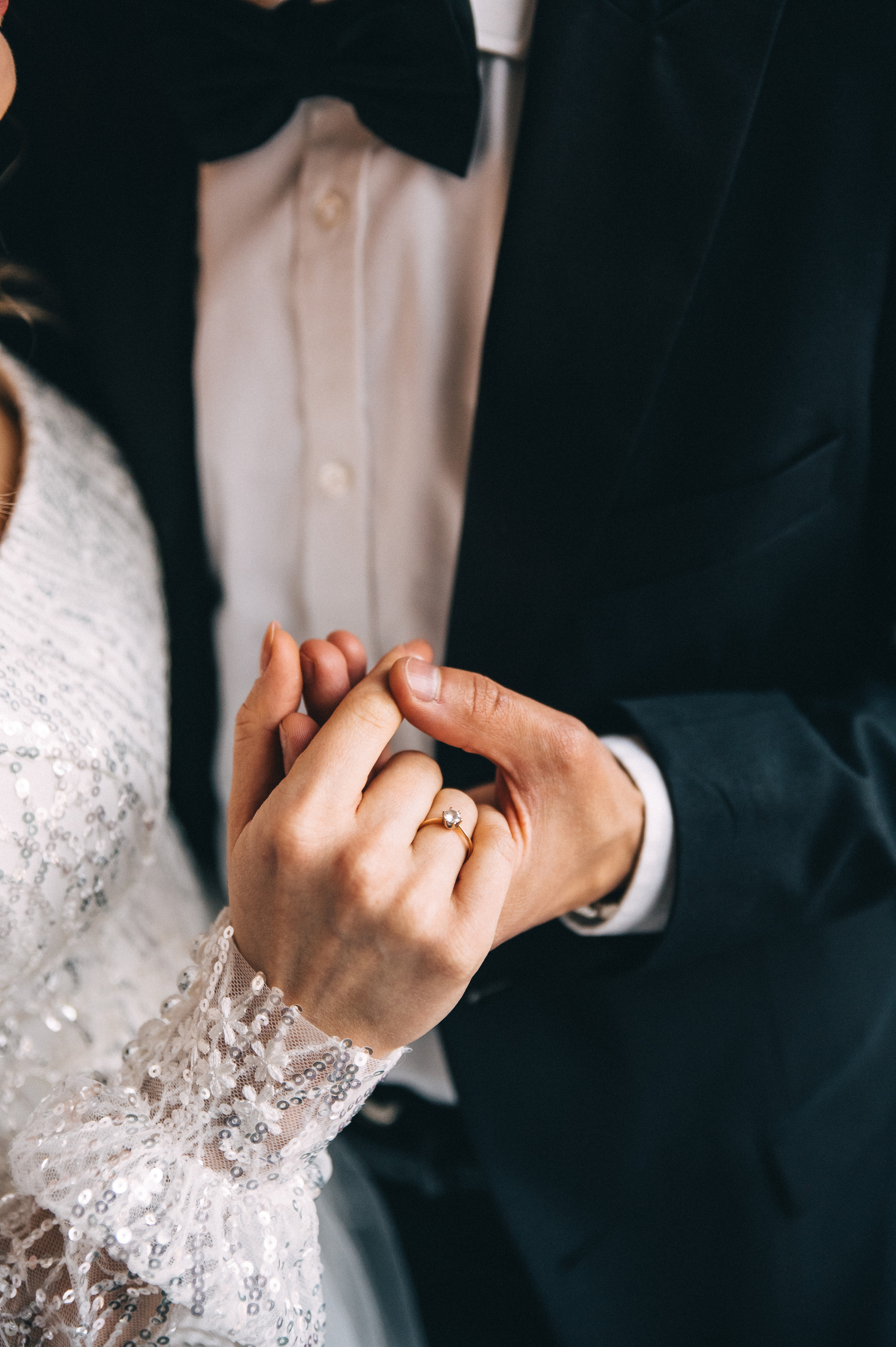 Annika&Yuriy. Фотограф Руслан Будім