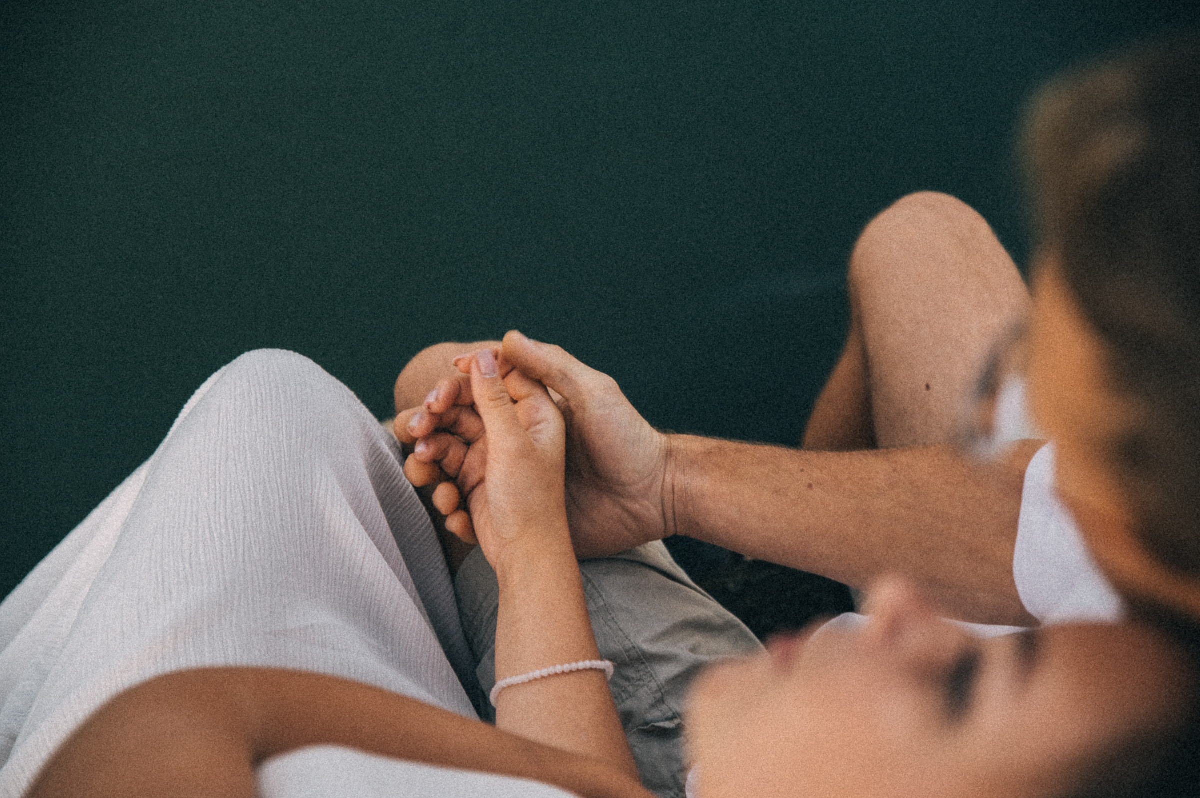 Oksana&Stas. Фотограф Руслан Будім