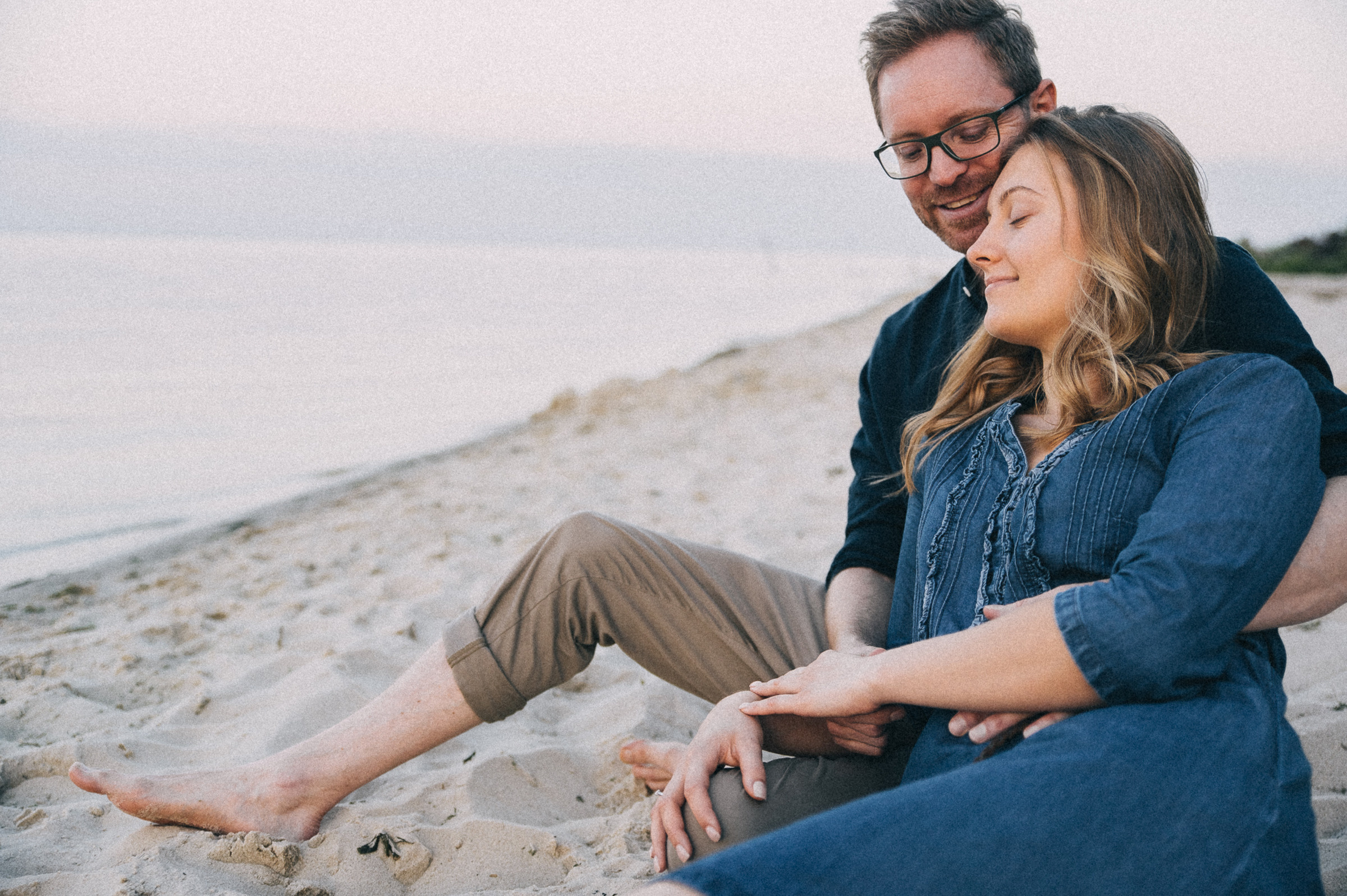 Valeria&Nick. Фотограф Руслан Будім
