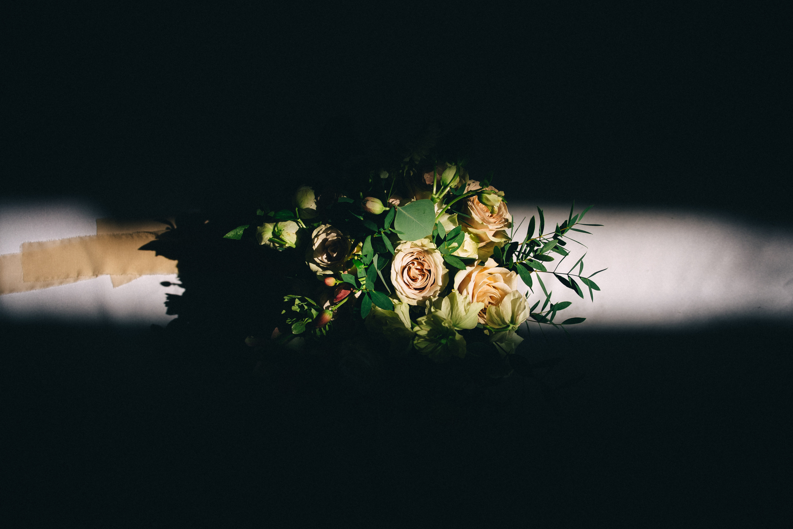 Nata&Alex. Фотограф Руслан Будім