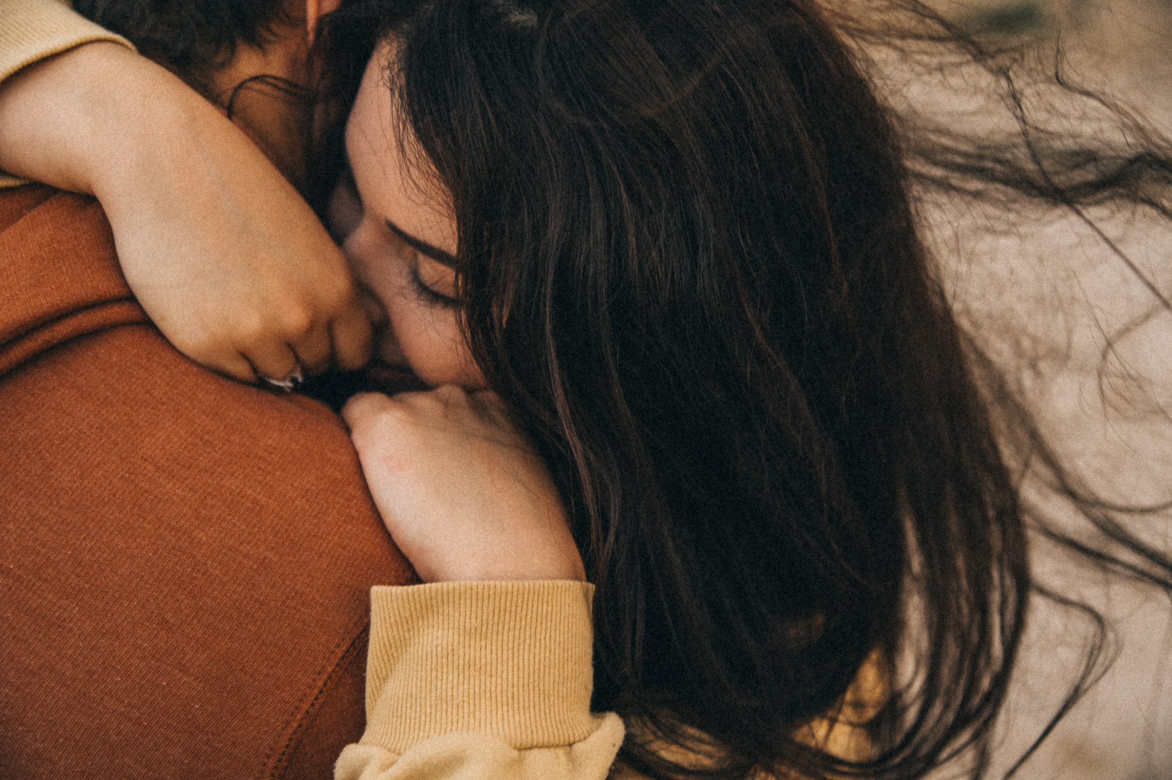 Anna&Olexandr. Фотограф Руслан Будім