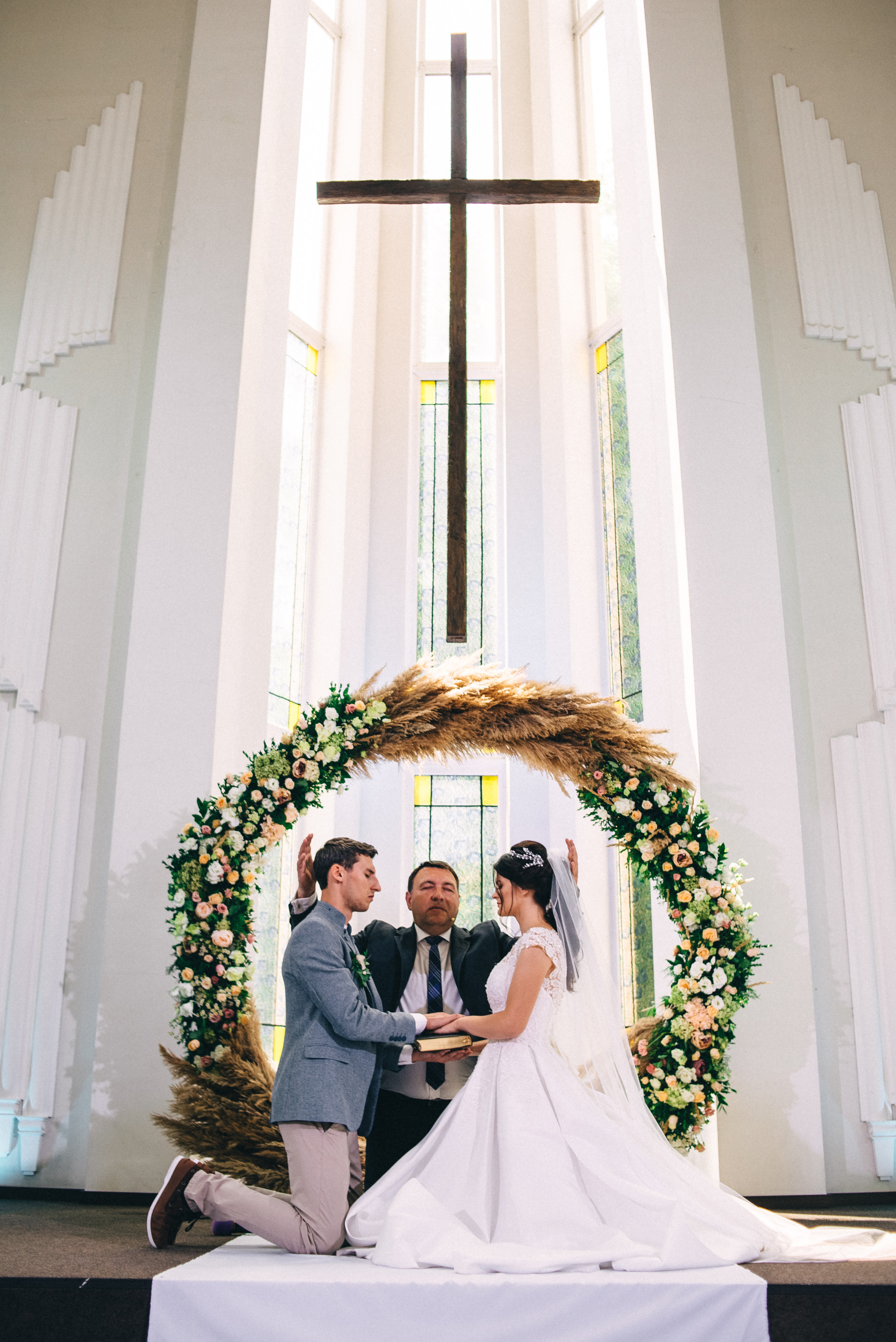 Nata&Alex. Фотограф Руслан Будім