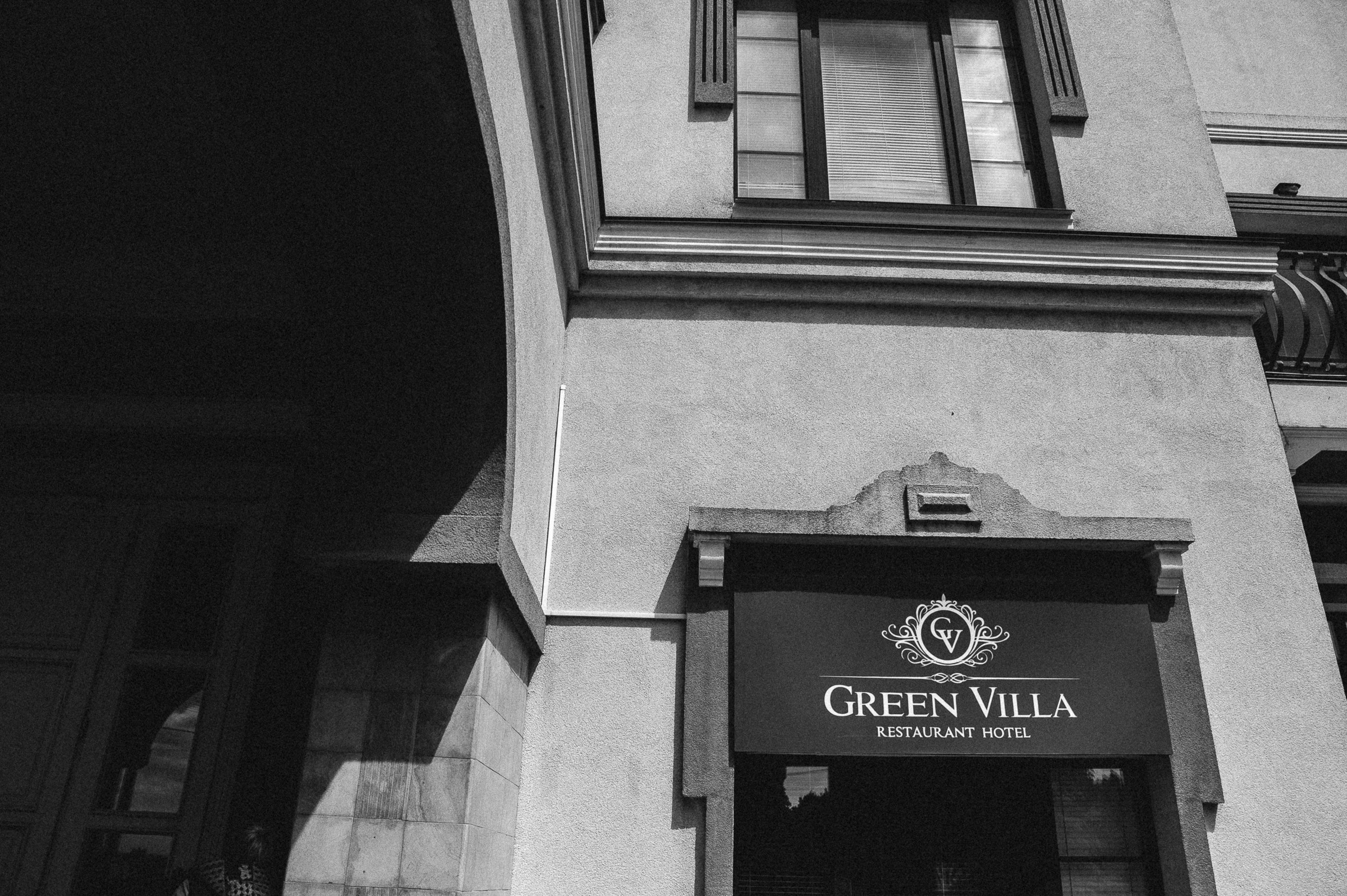 Marina&Vlad. Фотограф Руслан Будім