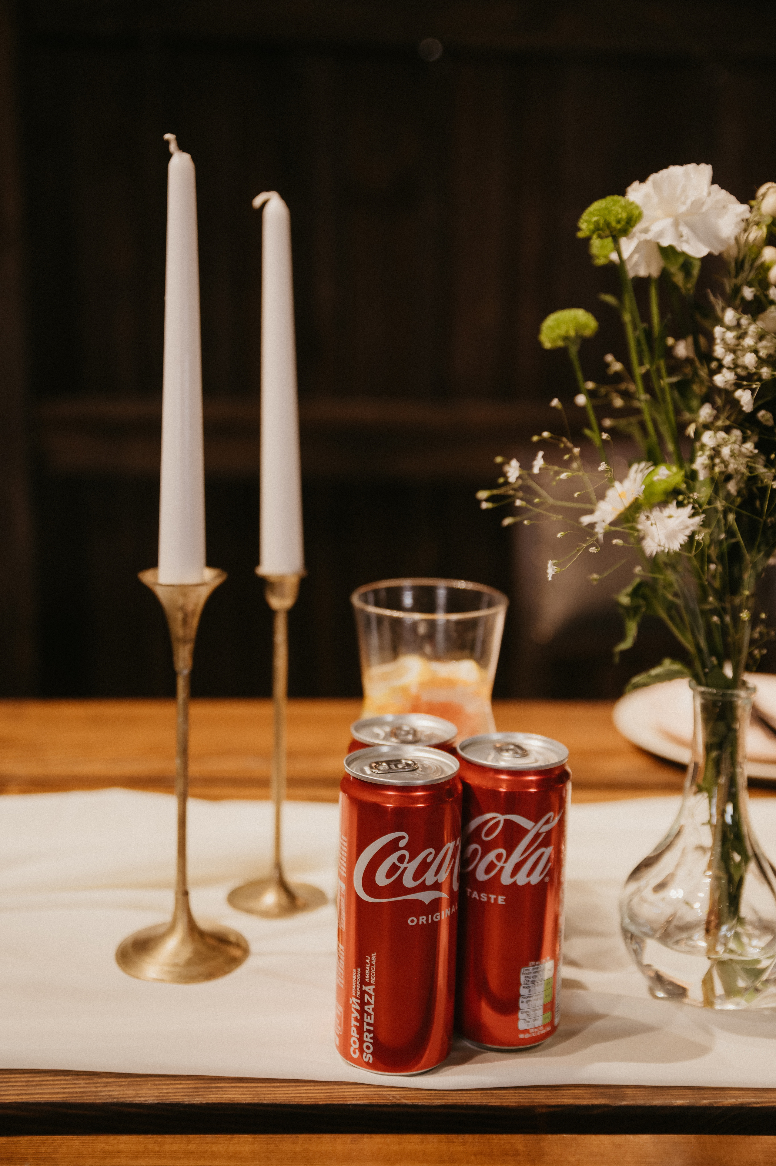 Ulyana&Kostyantyn. Фотограф Руслан Будім