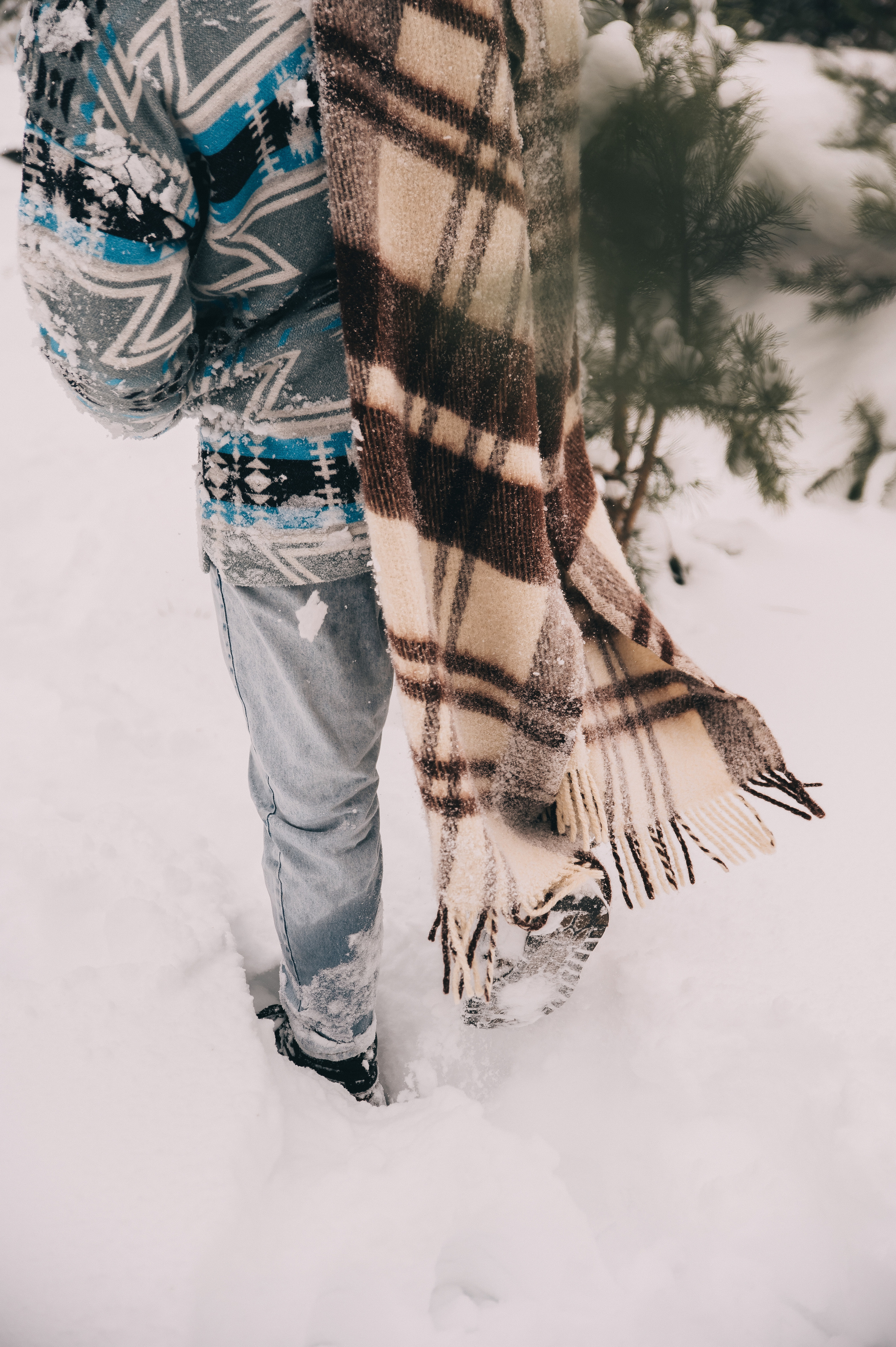 Анна&Євгеній. Фотограф Руслан Будім