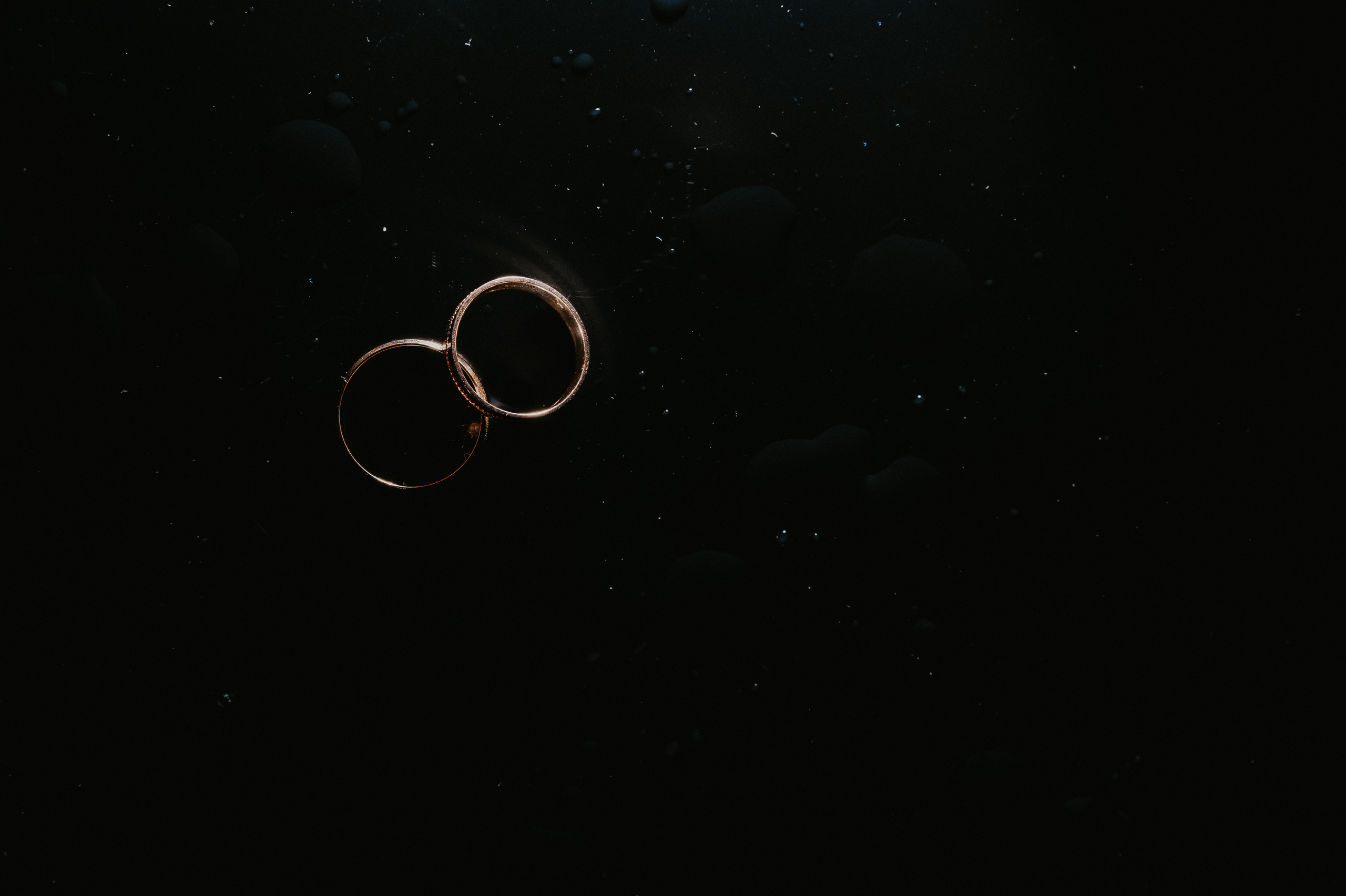 Dana&Rostik. Фотограф Руслан Будім