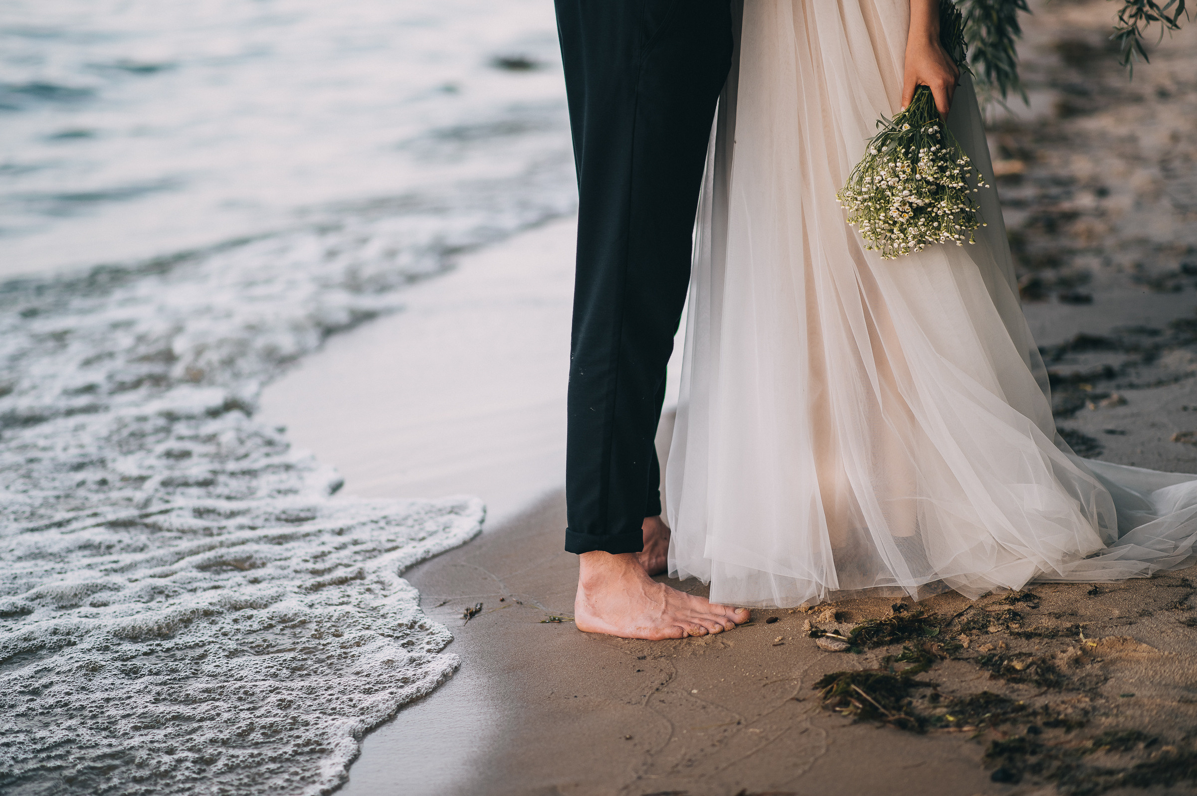 Alina&Yura. Фотограф Руслан Будім