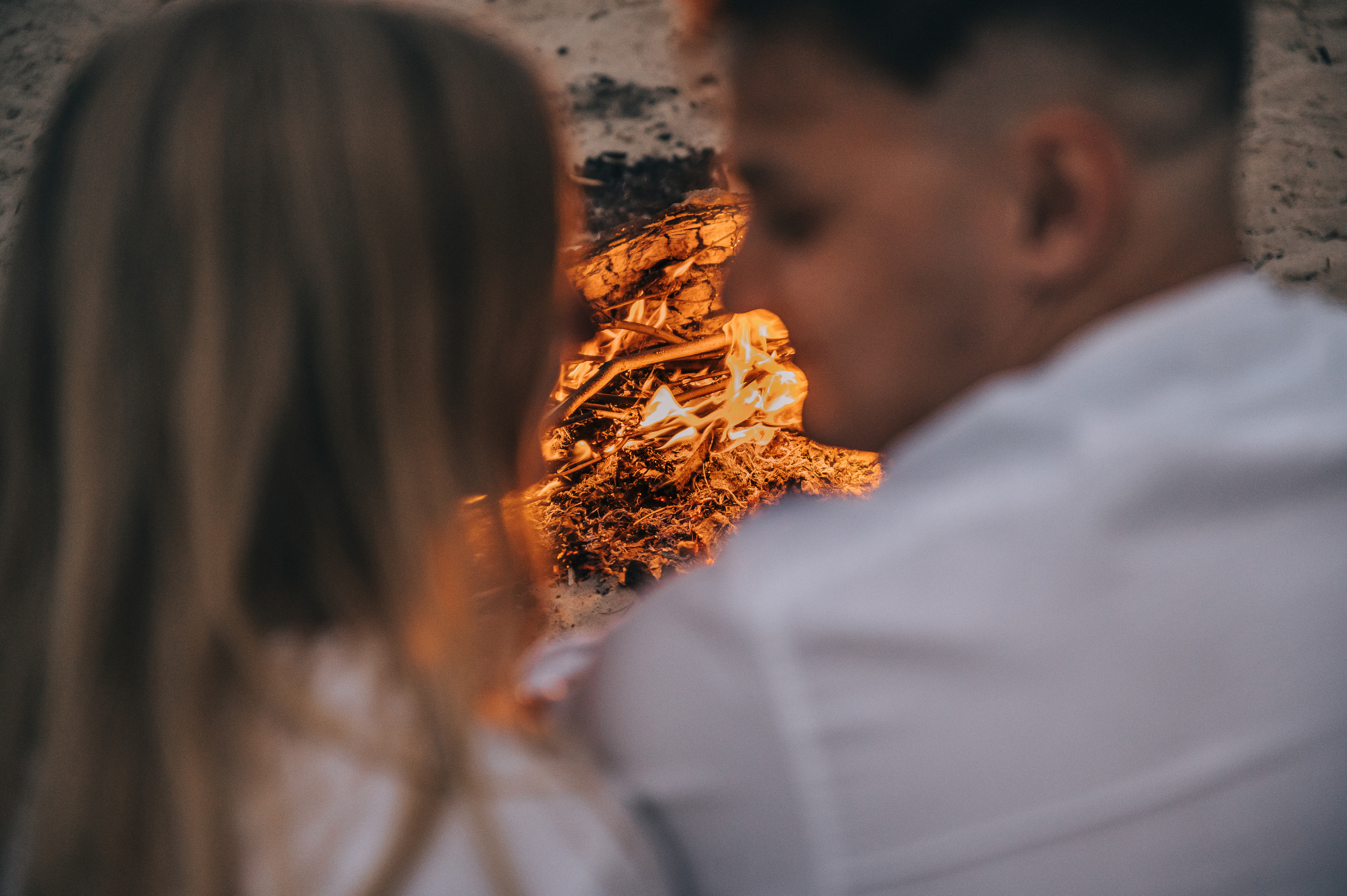 Юля&Макс. Фотограф Руслан Будім