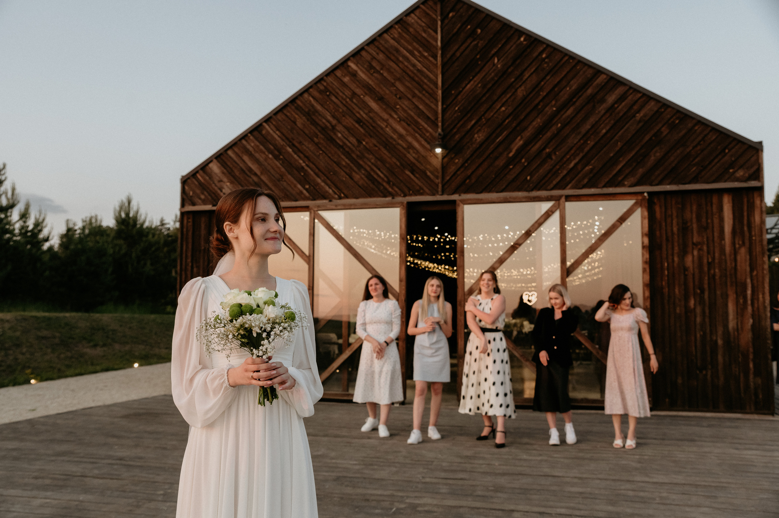 Ulyana&Kostyantyn. Фотограф Руслан Будім