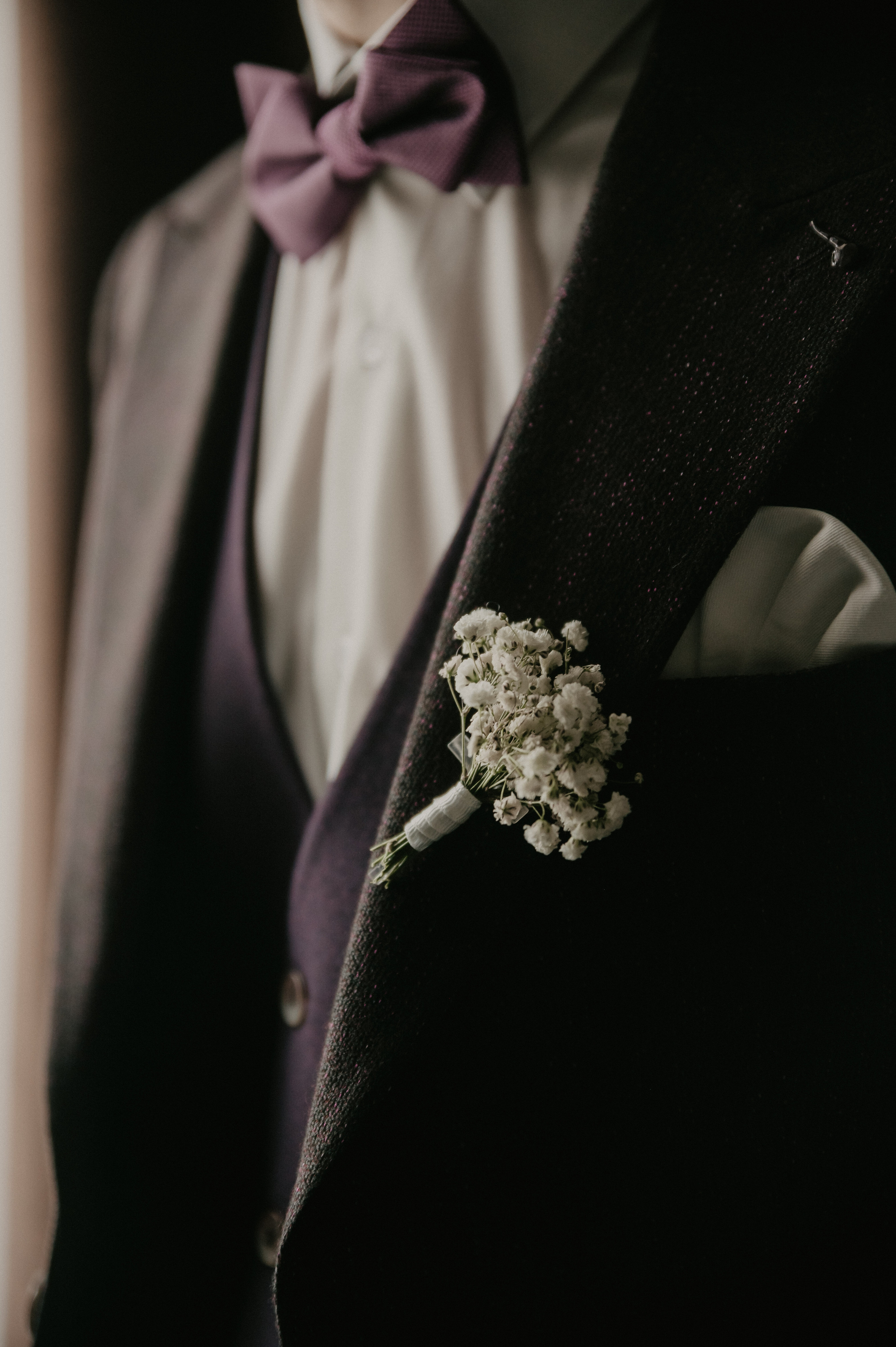 Dana&Rostik. Фотограф Руслан Будім