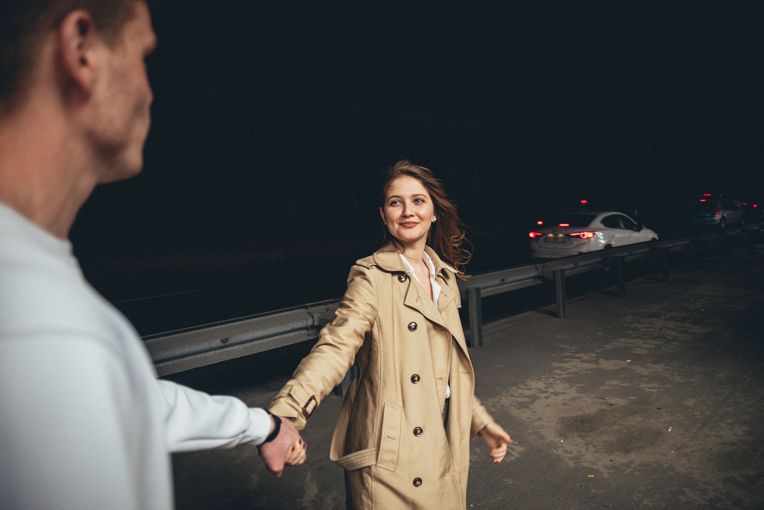 Alina&Yura. Фотограф Руслан Будім