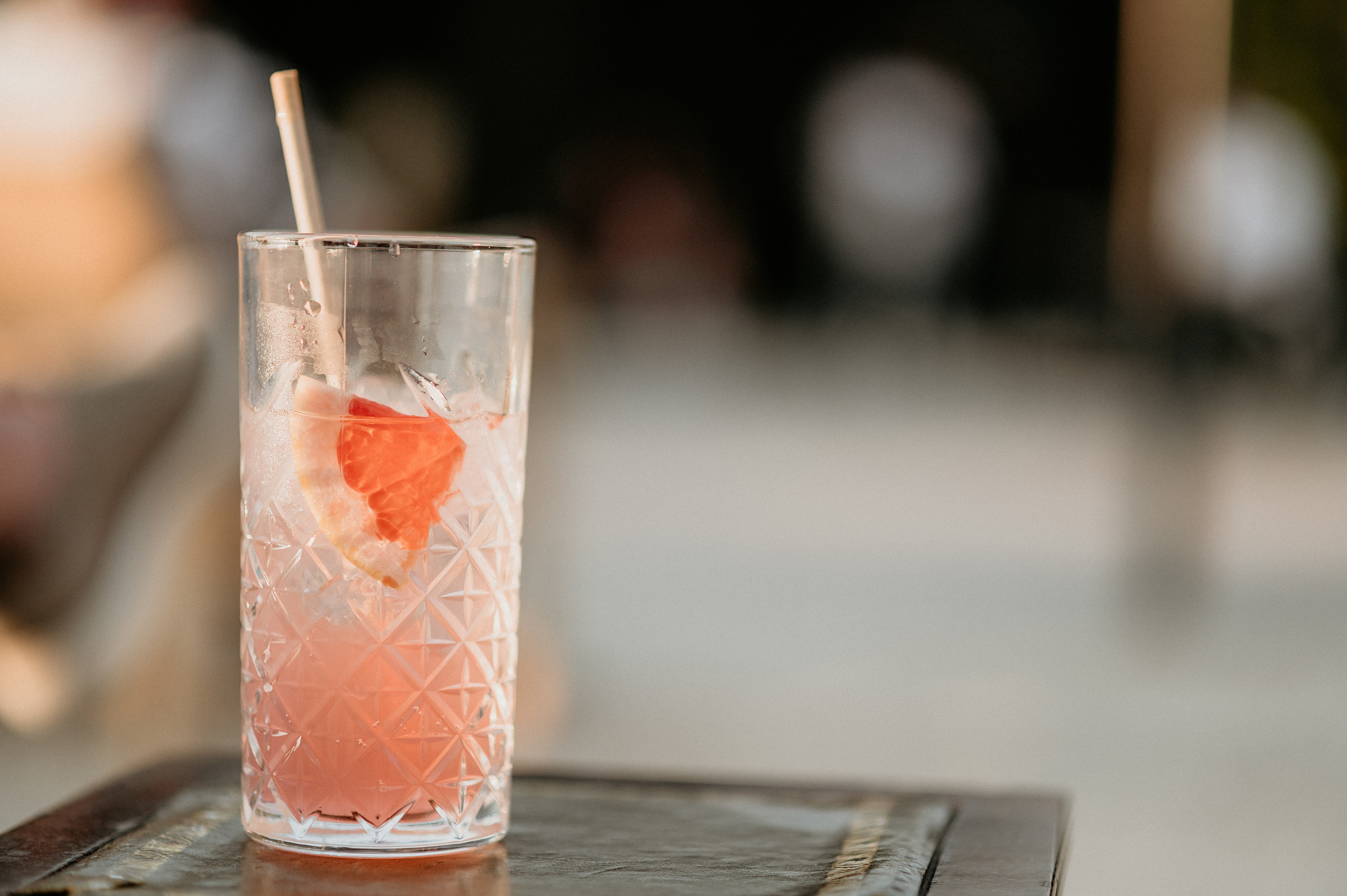 Ulyana&Kostyantyn. Фотограф Руслан Будім