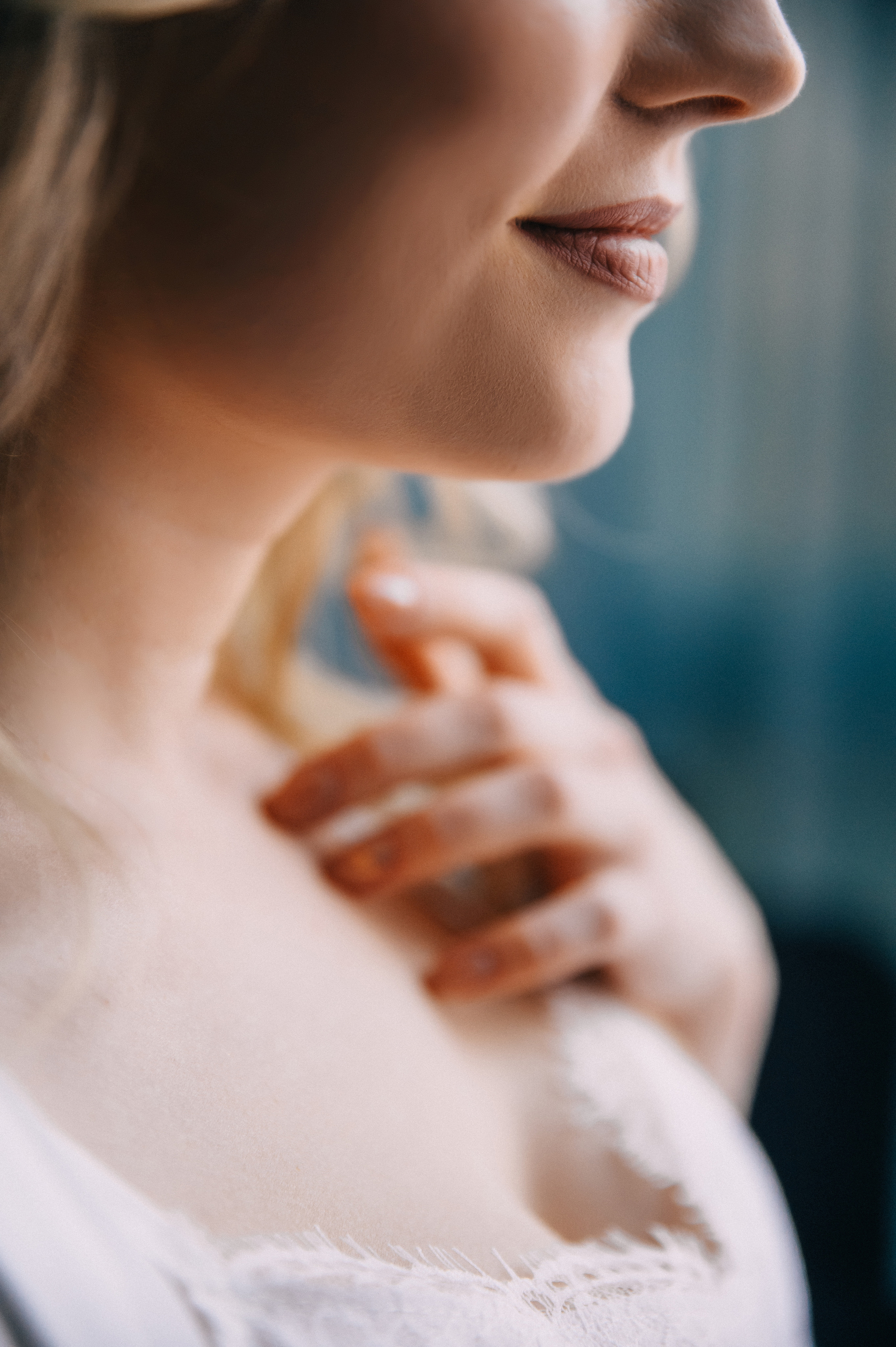 Annika&Yuriy. Фотограф Руслан Будім