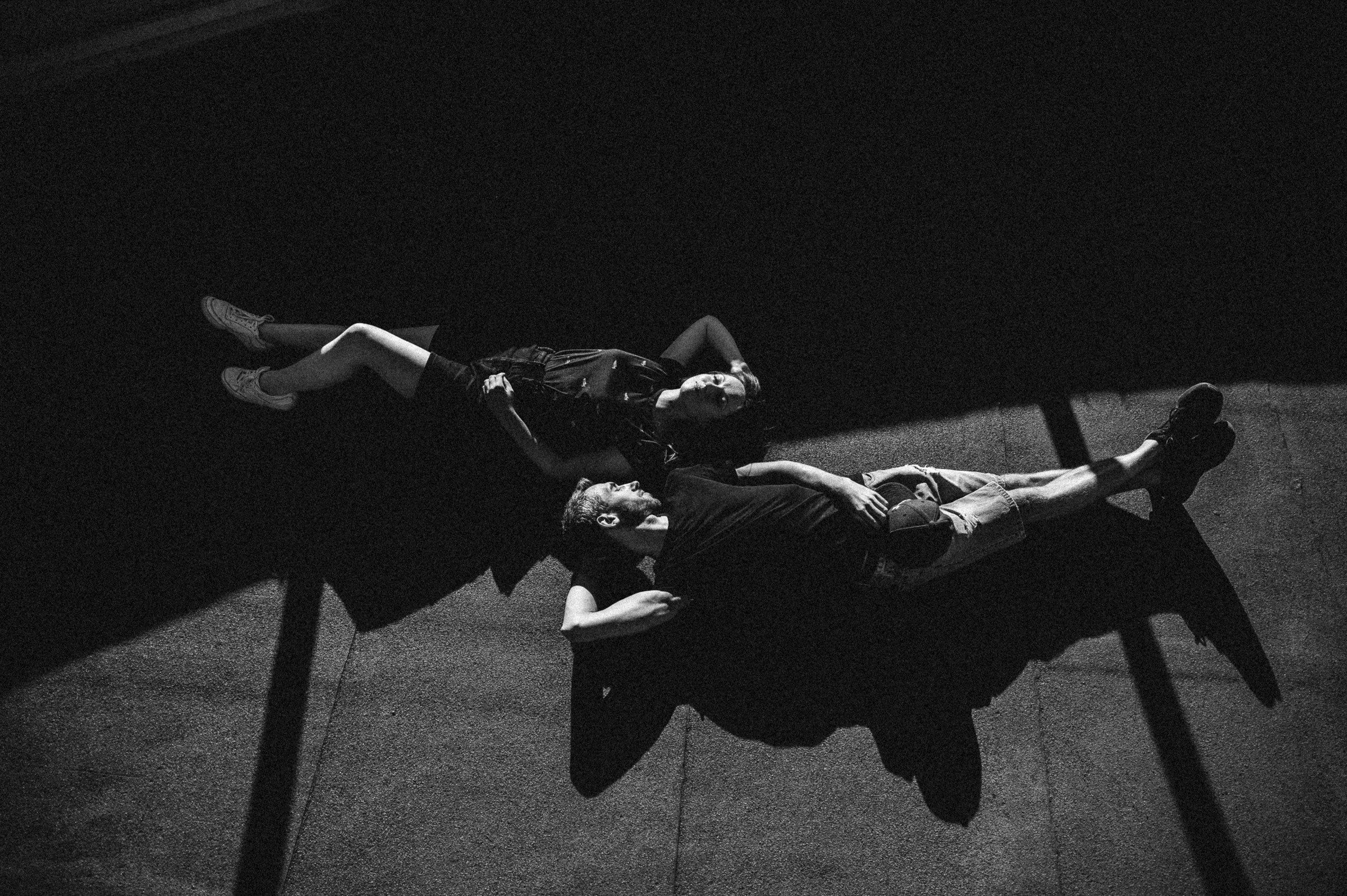 Svitlana&Sasha. Фотограф Руслан Будім