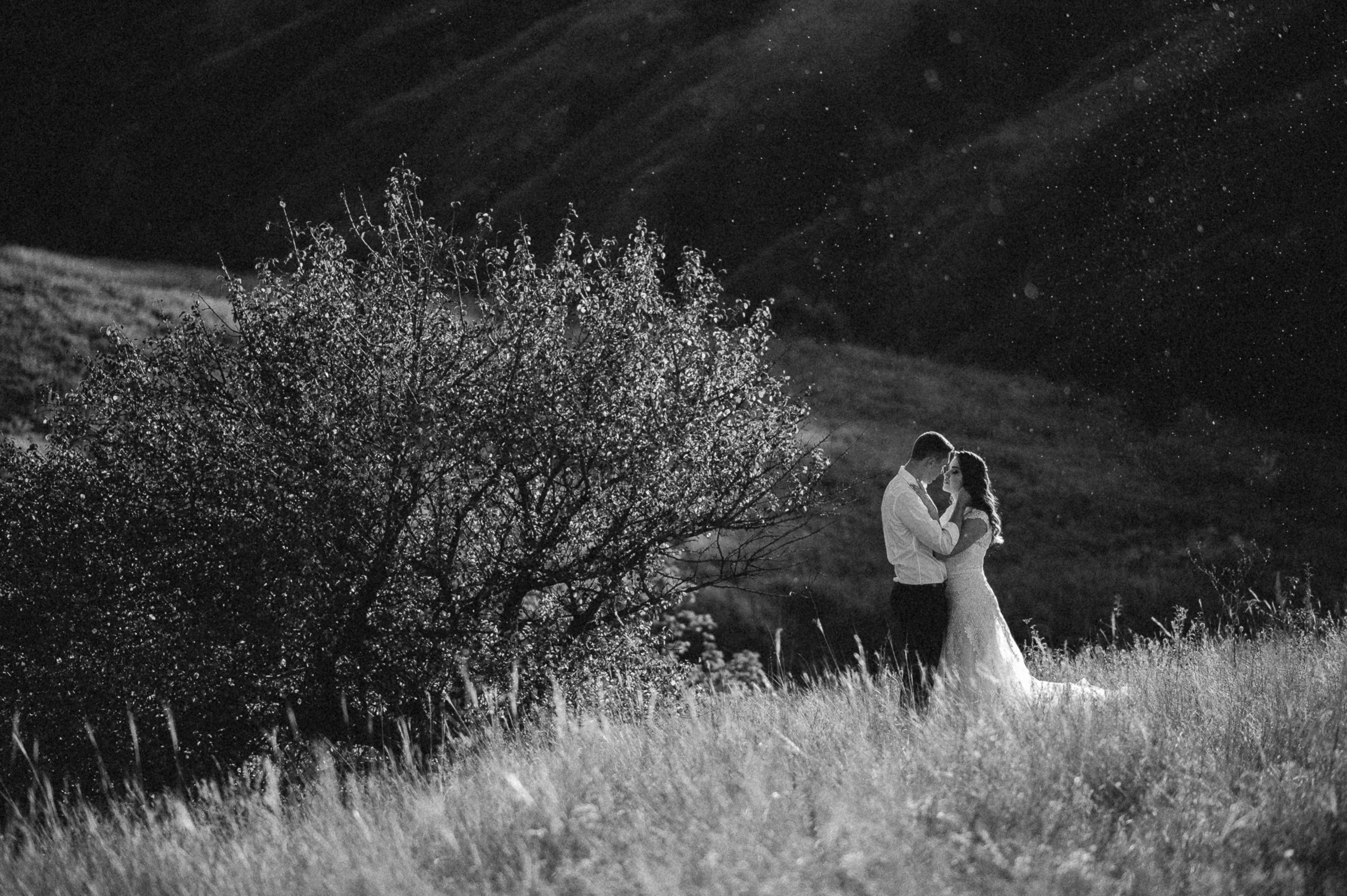 Dasha&Vlad. Фотограф Руслан Будім