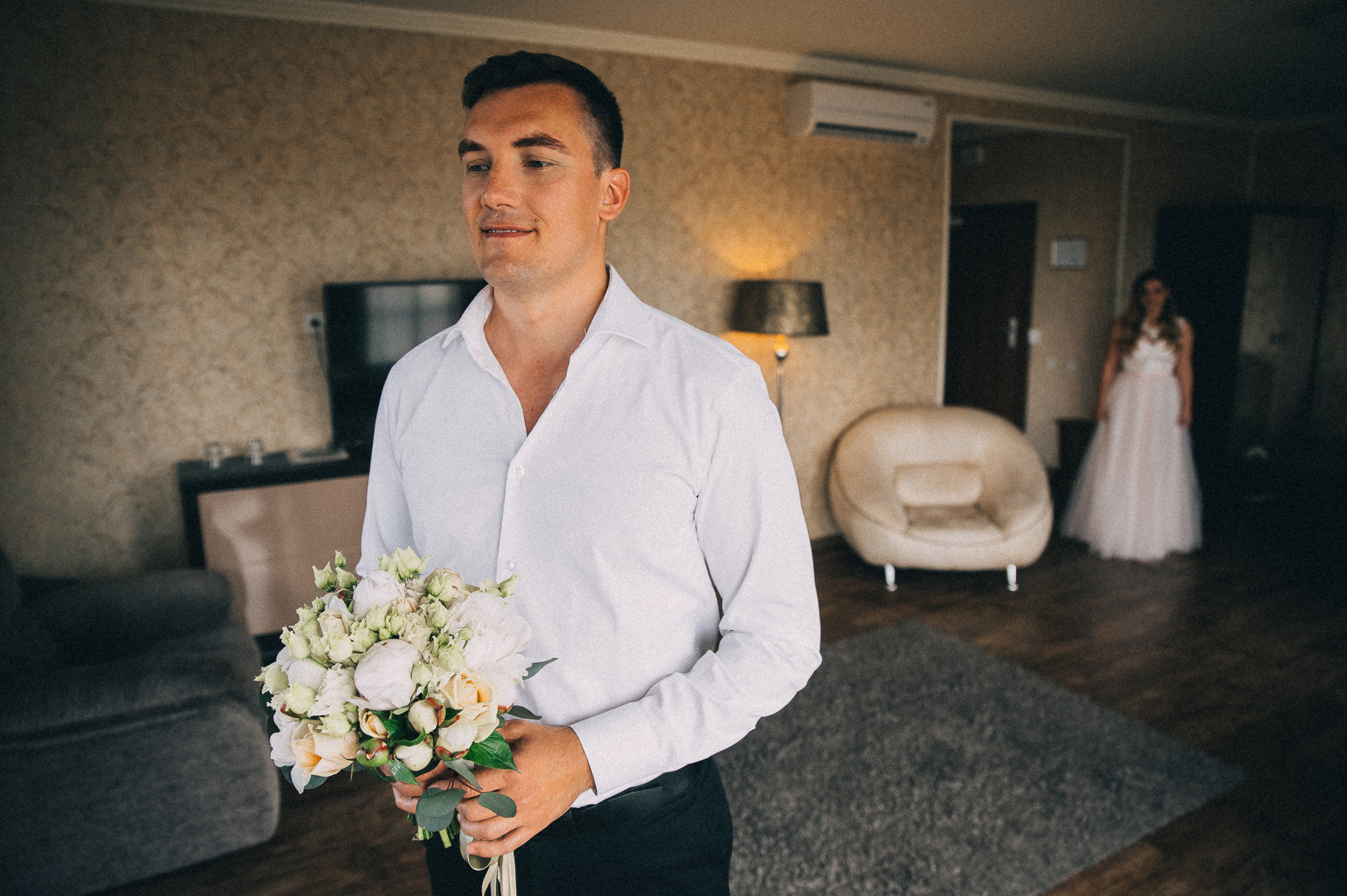 Marina&Vlad. Фотограф Руслан Будім