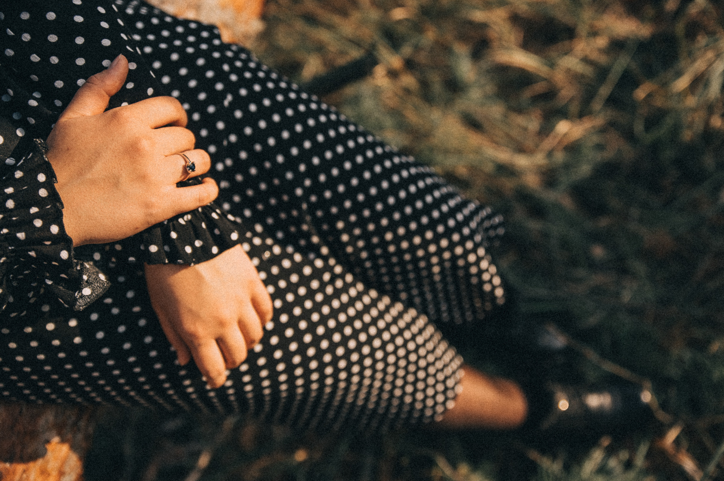 Anna&Olexandr. Фотограф Руслан Будім