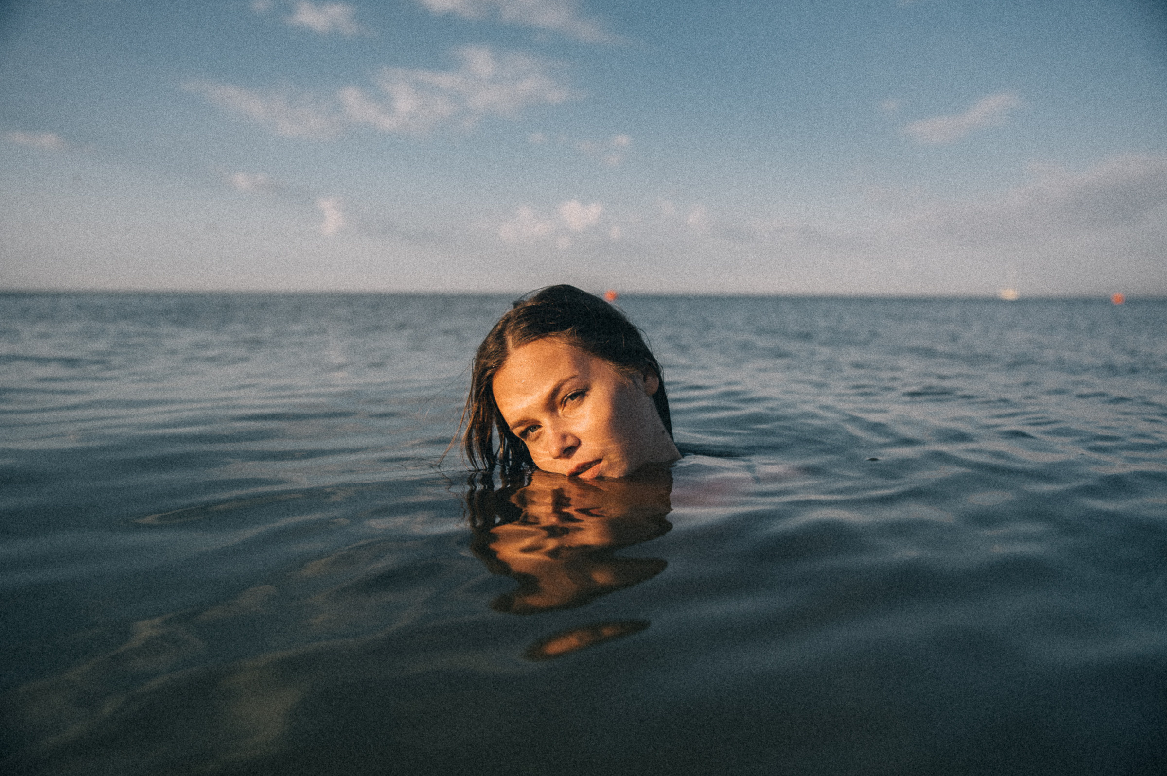 Oksana&Stas. Фотограф Руслан Будім