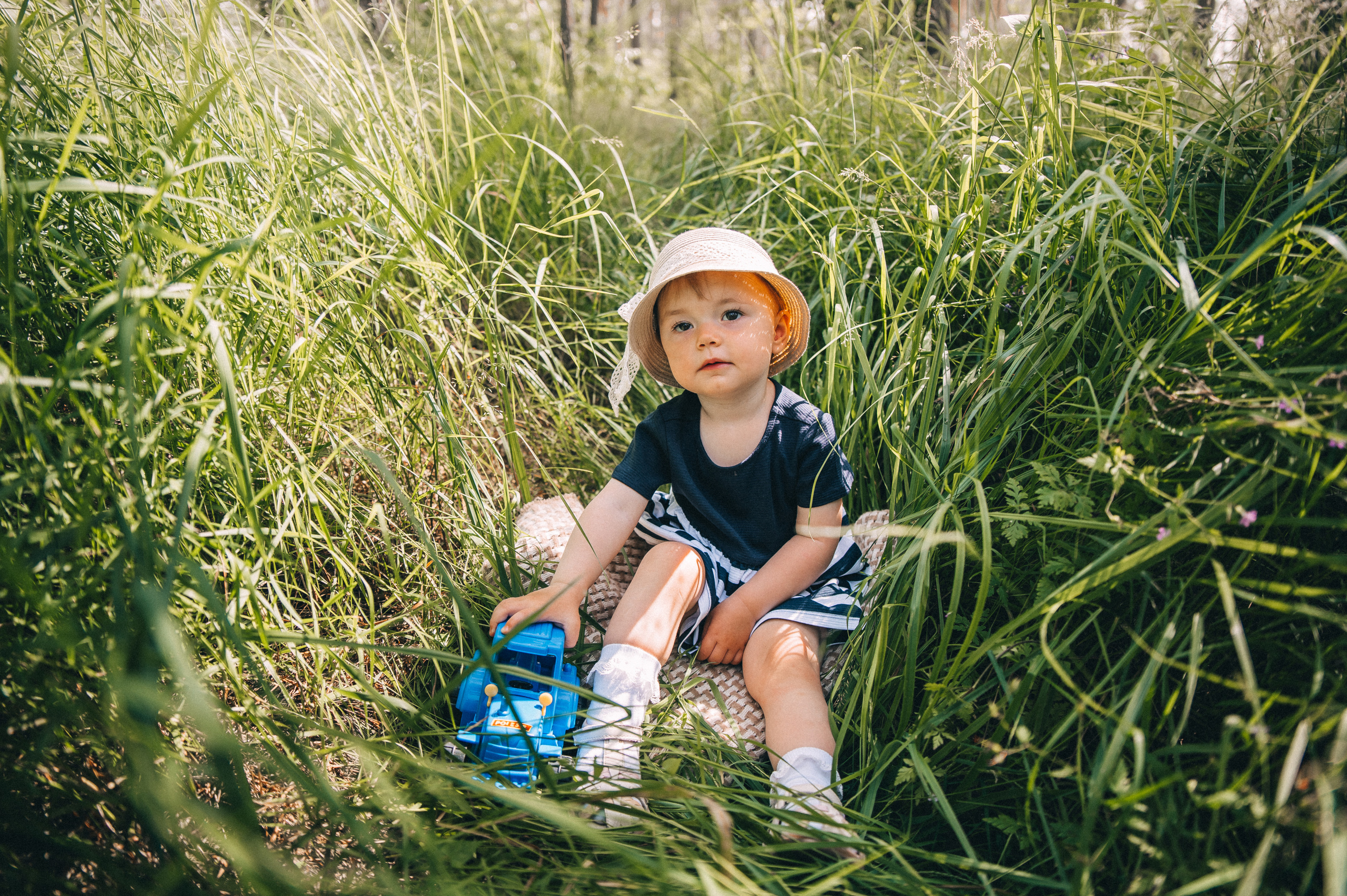 Sasha&Ira&Solya. Фотограф Руслан Будім