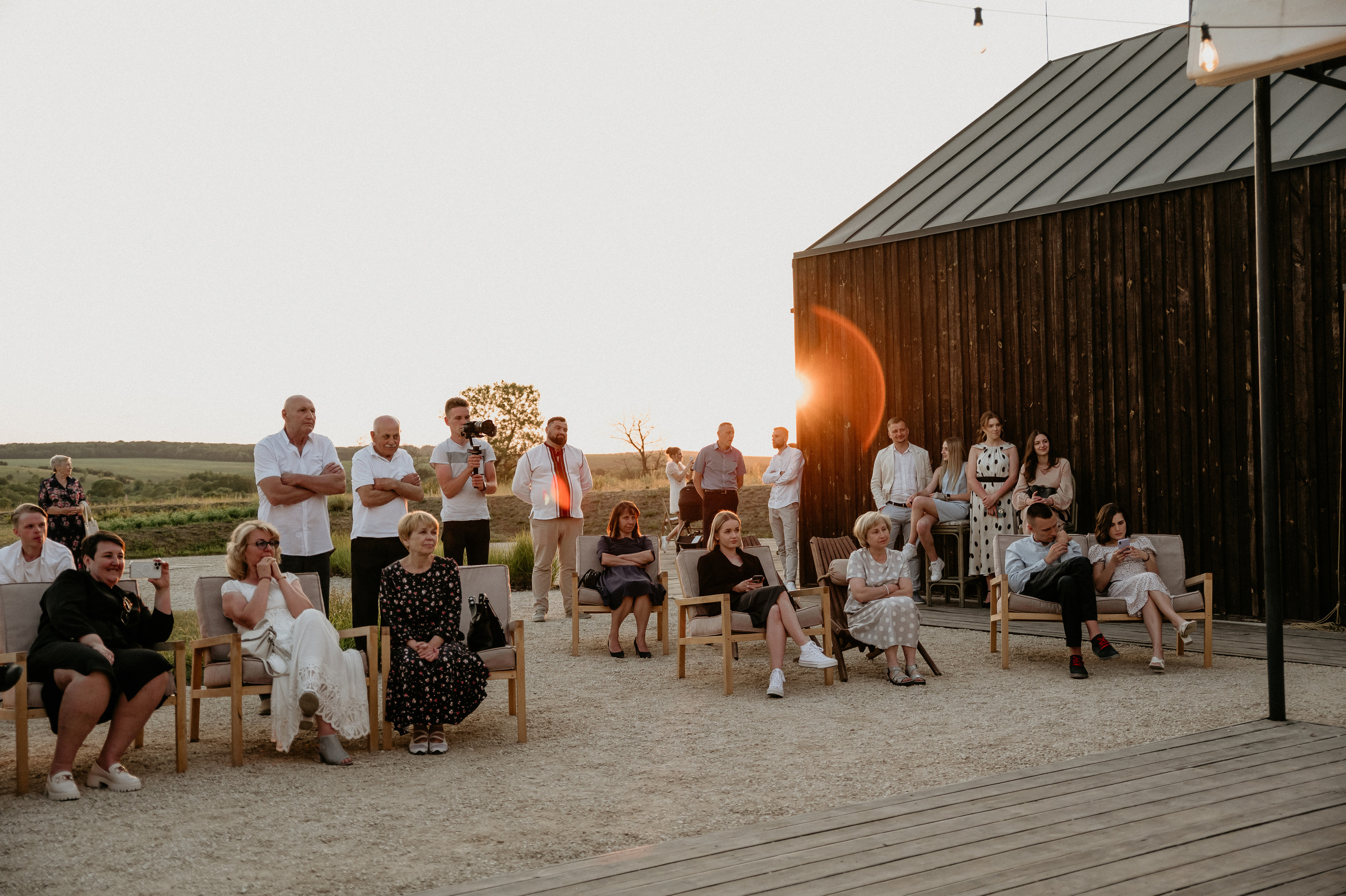 Ulyana&Kostyantyn. Фотограф Руслан Будім