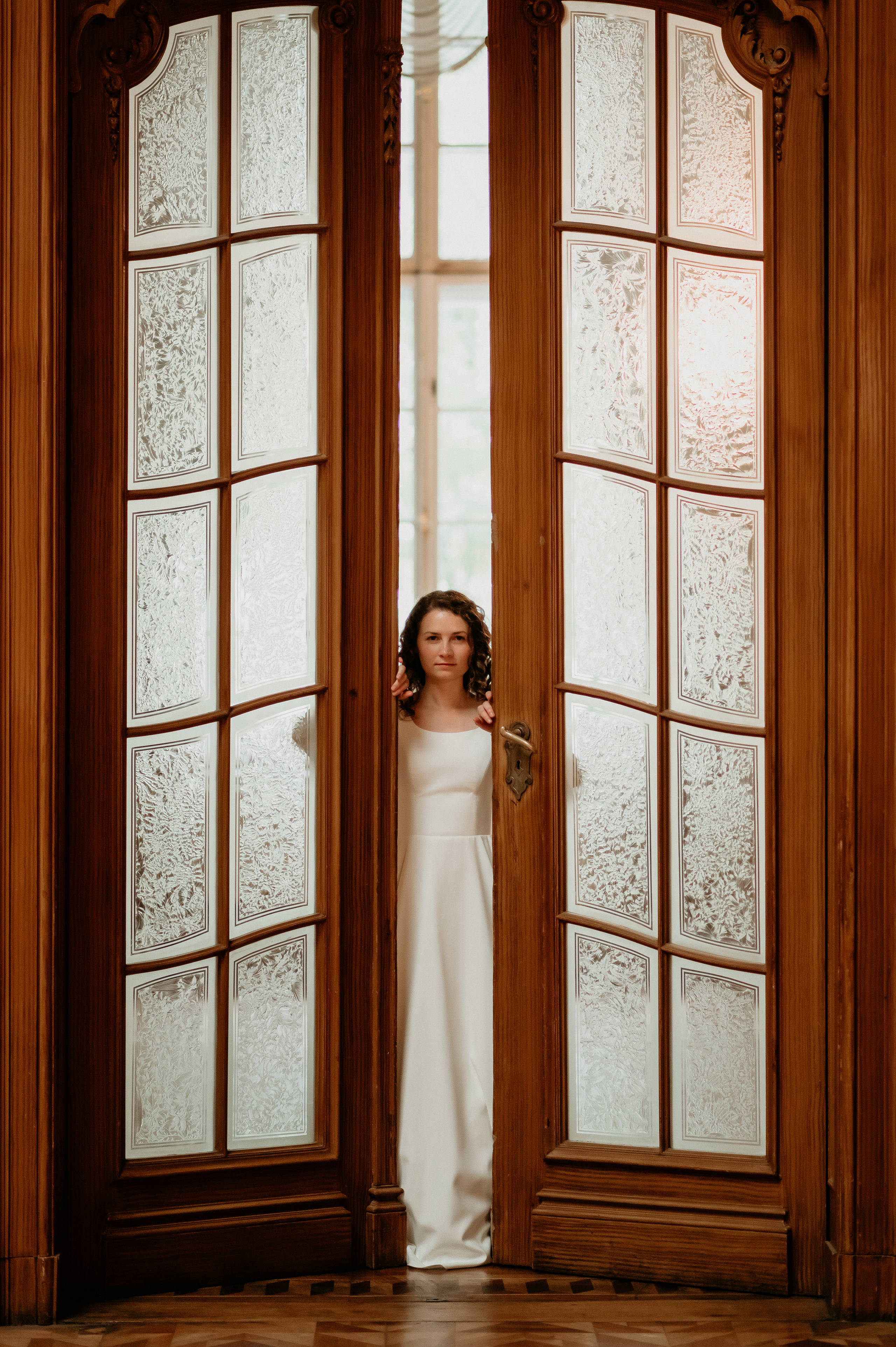 Фотограф Руслан Будім